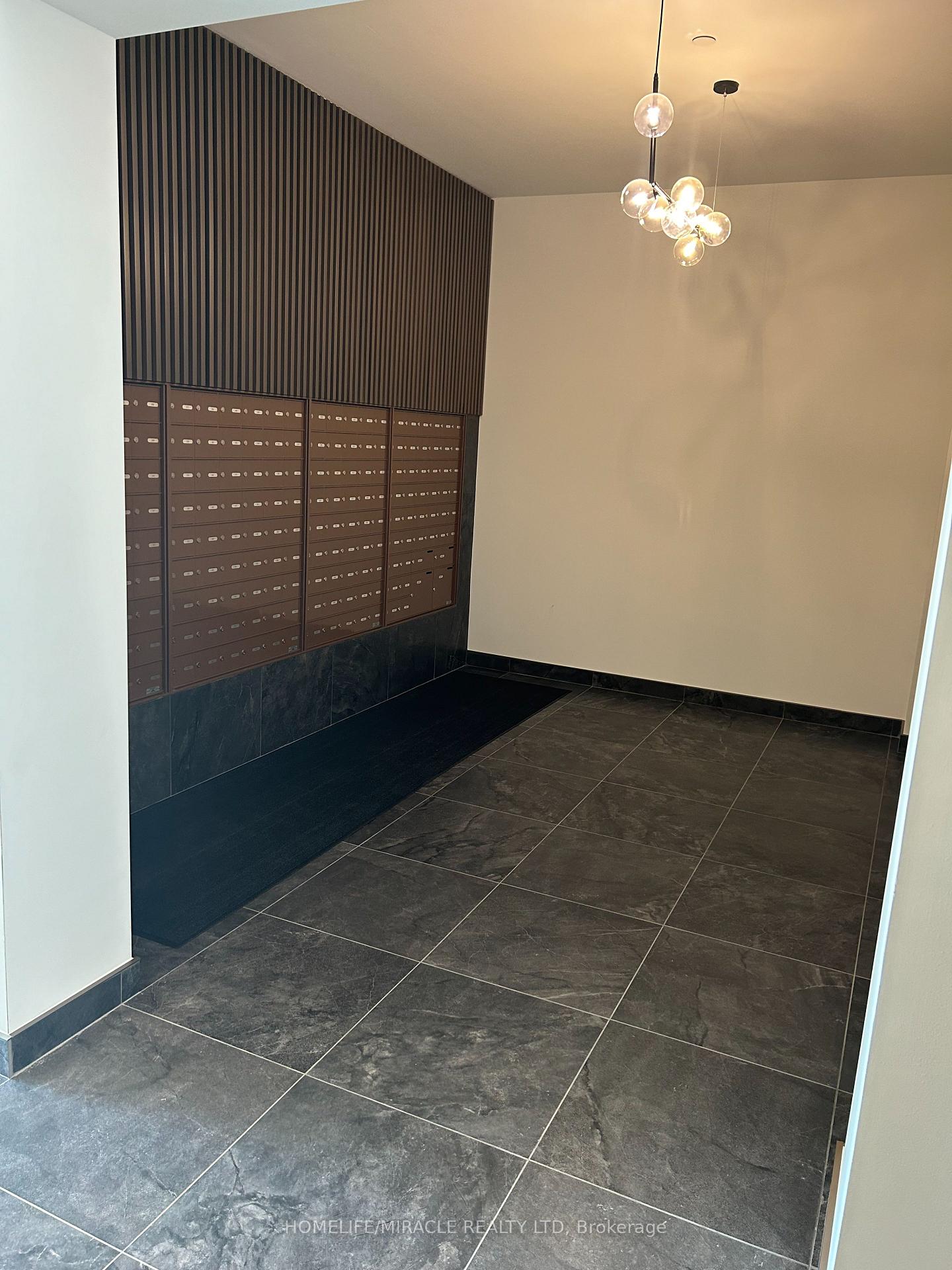 Photo 27 of Unit 822, 525 New Dundee Road, Kitchener — HOMEH