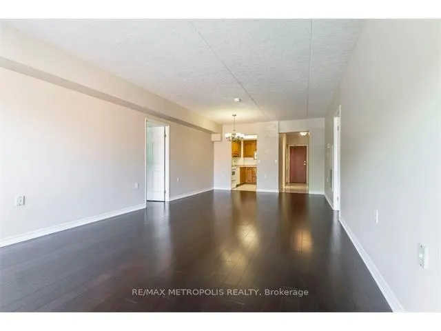 Photo 16 of Unit 305, 405 Erb Street W, Waterloo, Maple Hills — HOMEH