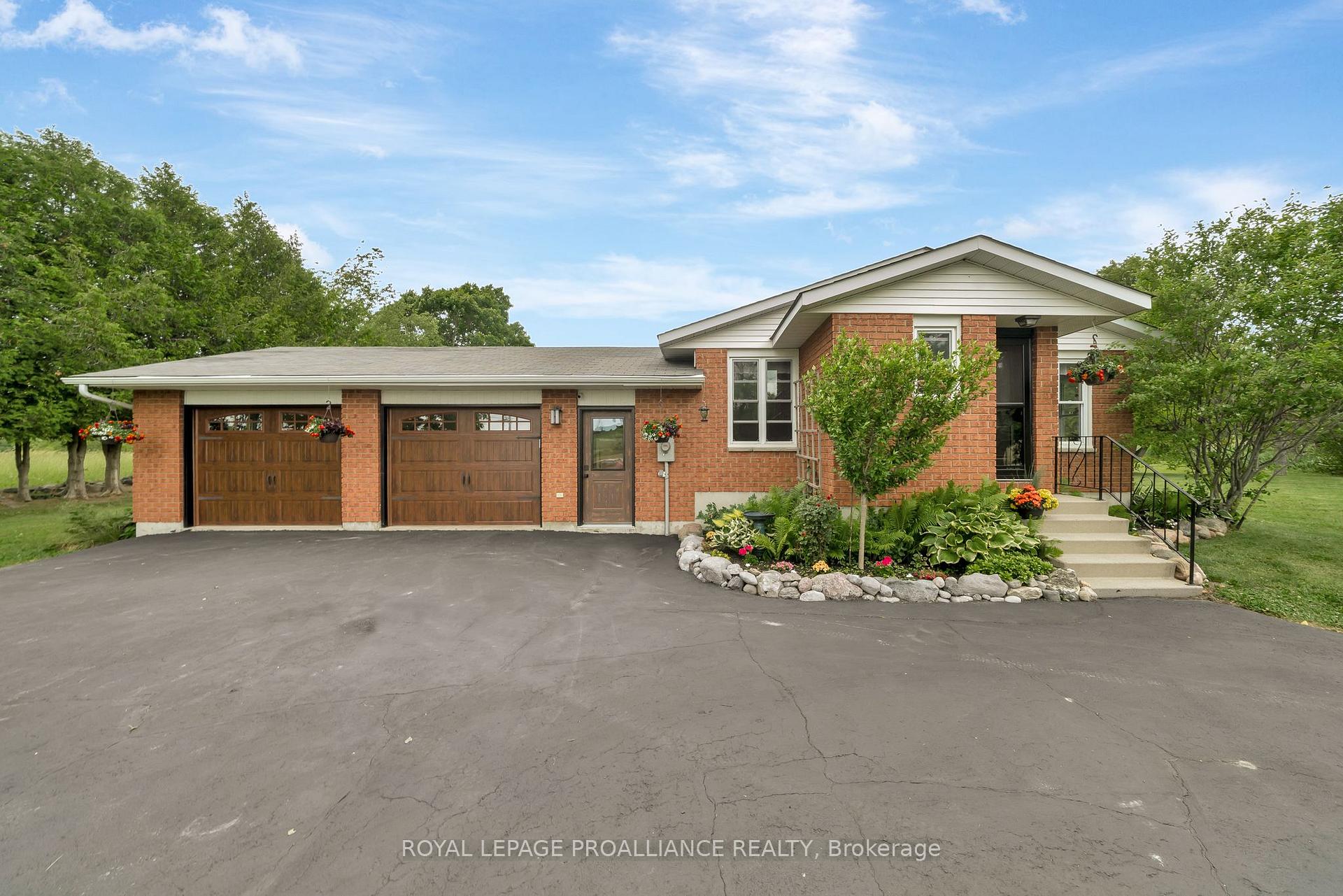 Photo 1 of 15148 County Road 21, Brighton, Rural Brighton — HOMEH