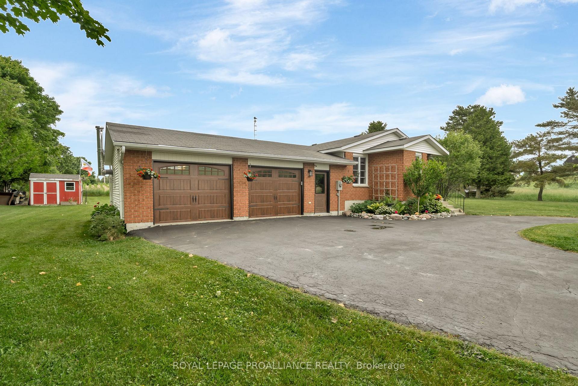 Photo 2 of 15148 County Road 21, Brighton, Rural Brighton — HOMEH