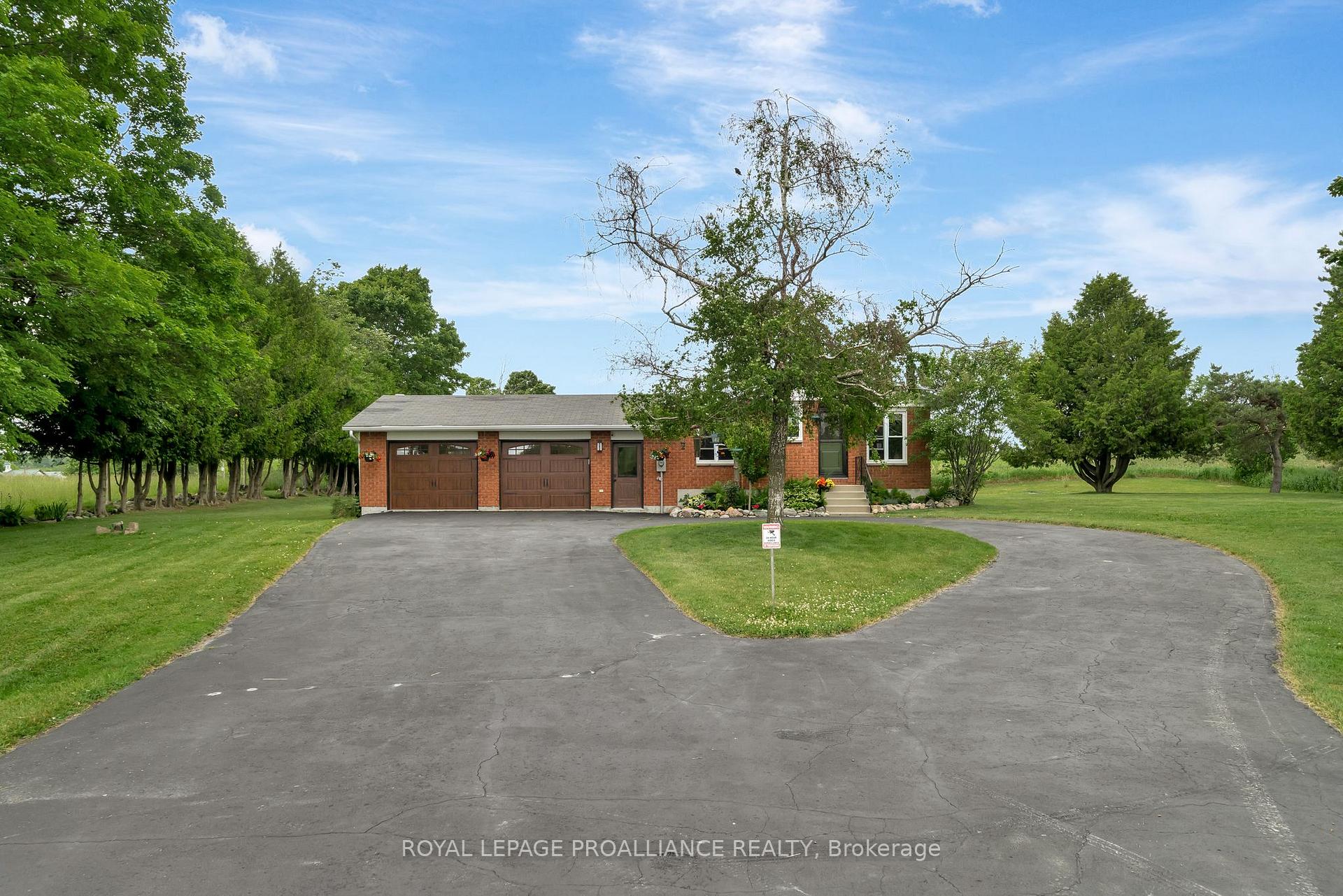 Photo 4 of 15148 County Road 21, Brighton, Rural Brighton — HOMEH