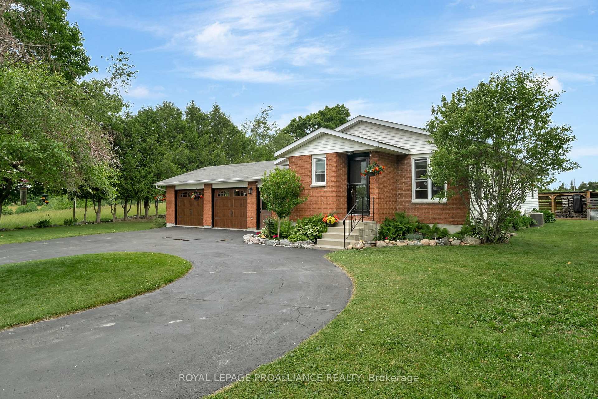 Photo 5 of 15148 County Road 21, Brighton, Rural Brighton — HOMEH