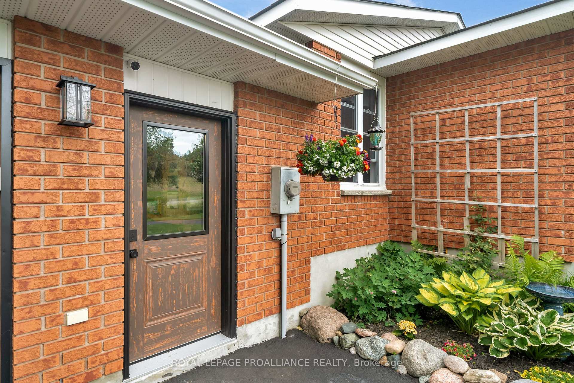 Photo 7 of 15148 County Road 21, Brighton, Rural Brighton — HOMEH