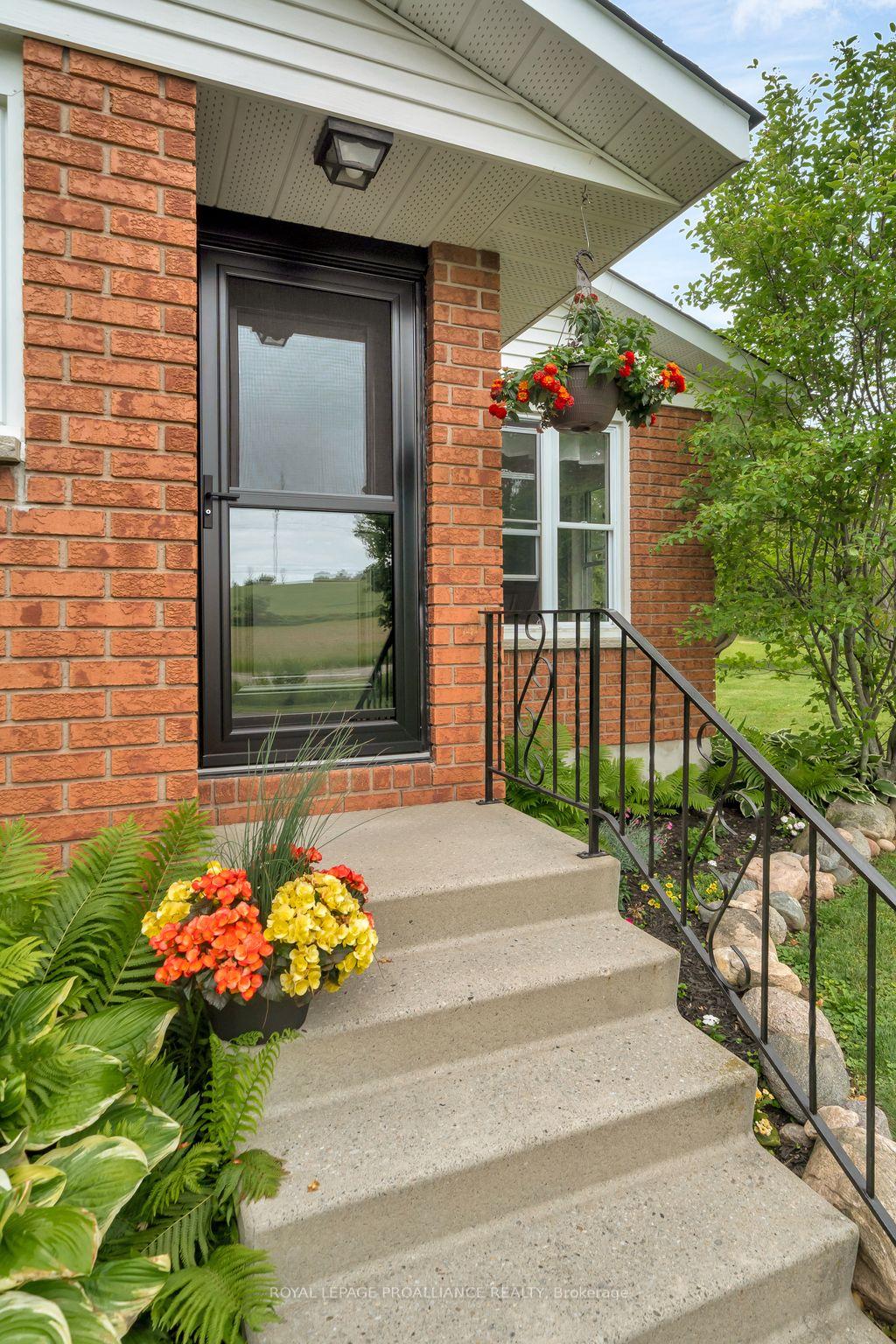 Photo 6 of 15148 County Road 21, Brighton, Rural Brighton — HOMEH