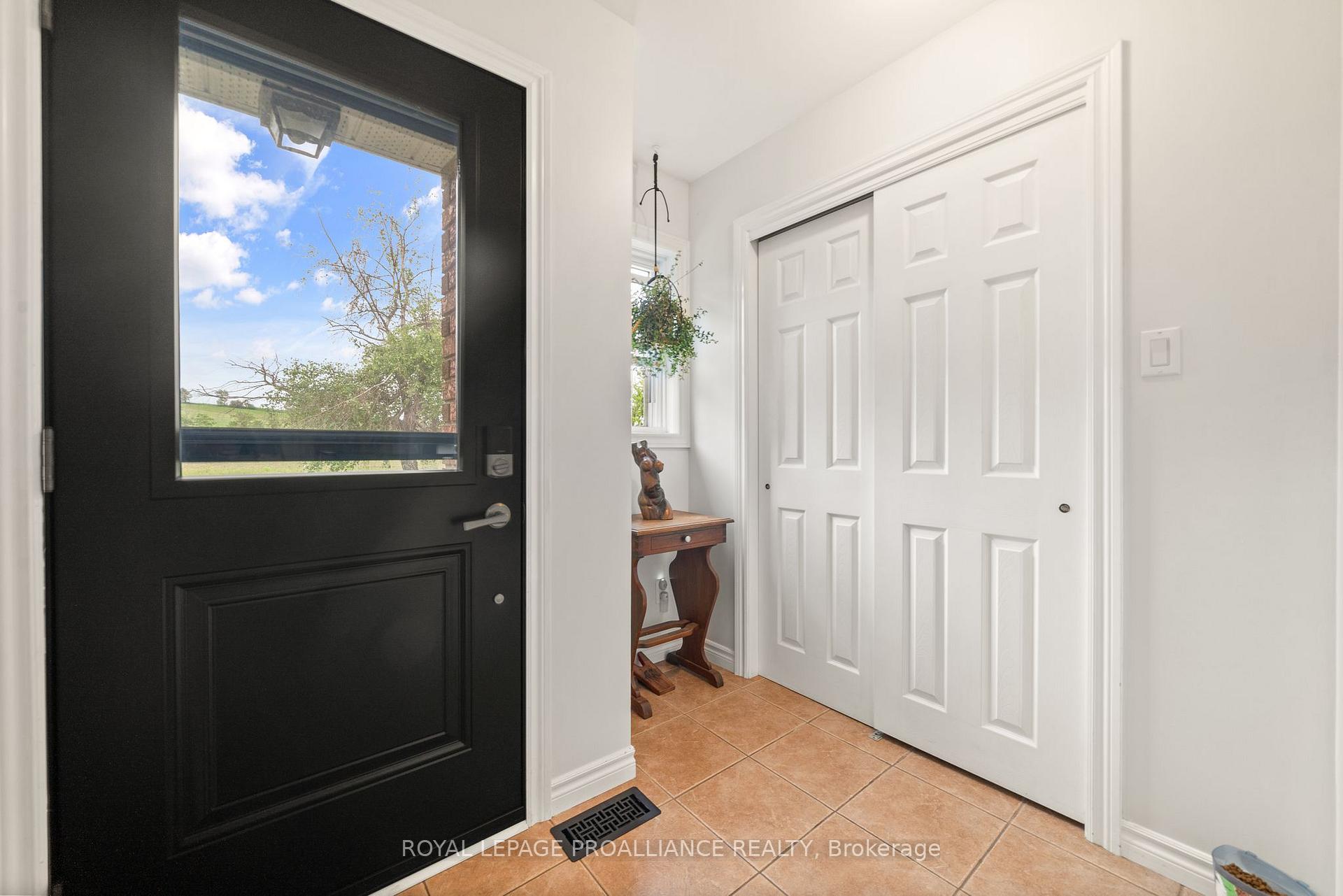 Photo 8 of 15148 County Road 21, Brighton, Rural Brighton — HOMEH