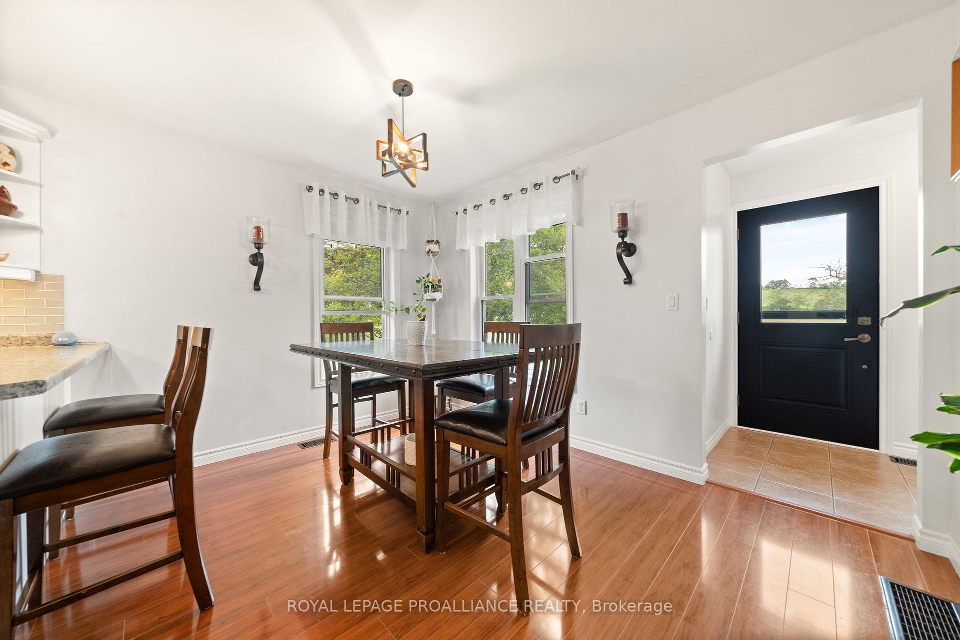 Photo 10 of 15148 County Road 21, Brighton, Rural Brighton — HOMEH