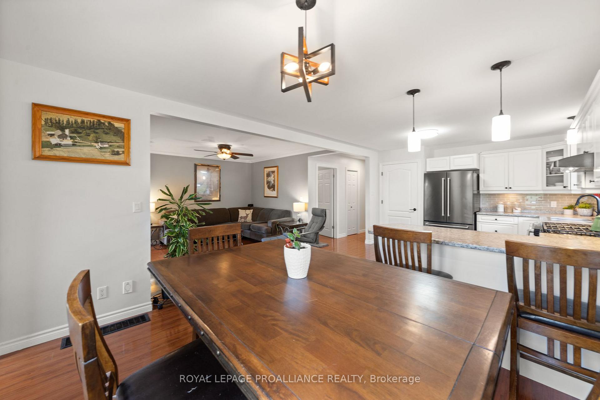 Photo 11 of 15148 County Road 21, Brighton, Rural Brighton — HOMEH