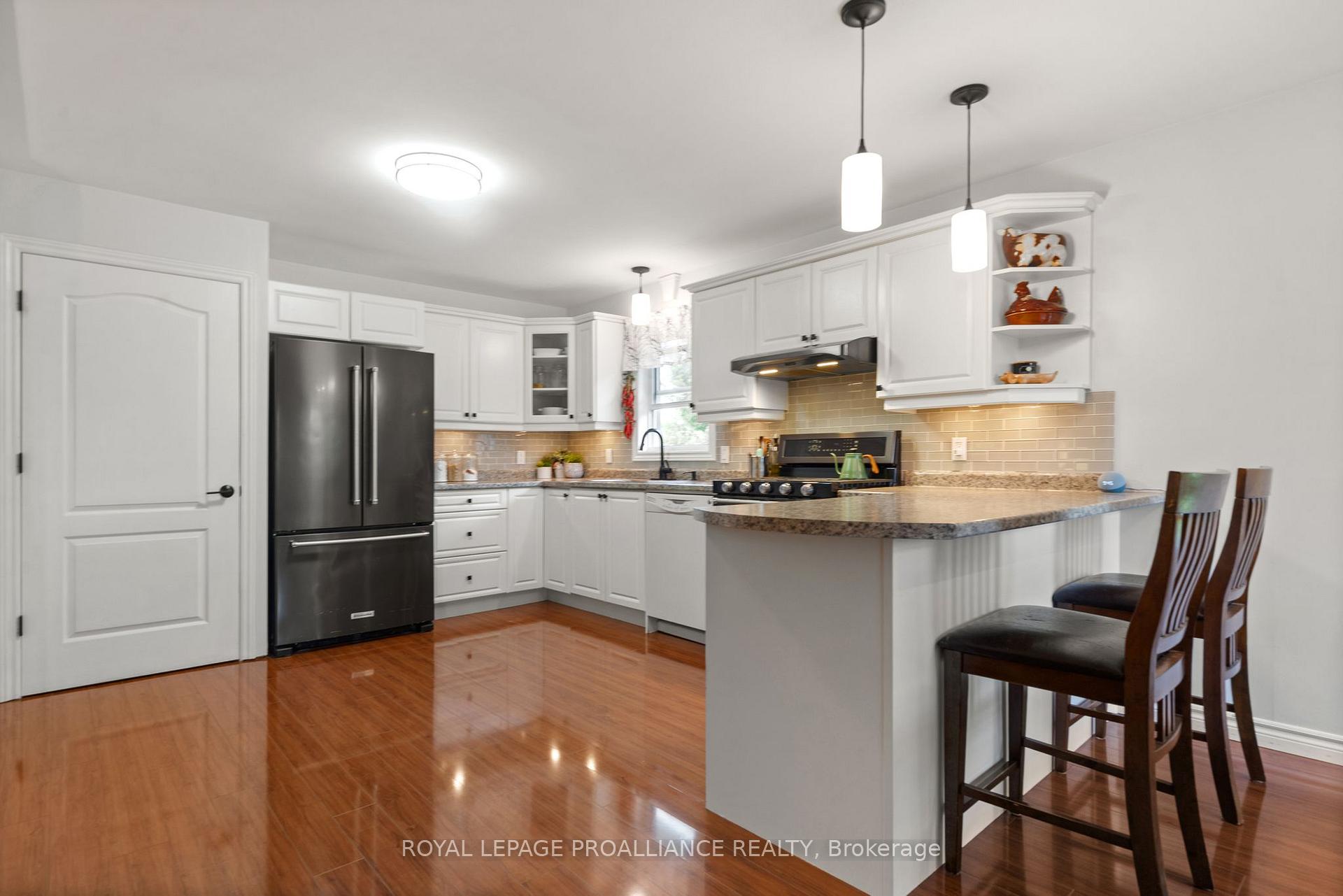 Photo 12 of 15148 County Road 21, Brighton, Rural Brighton — HOMEH