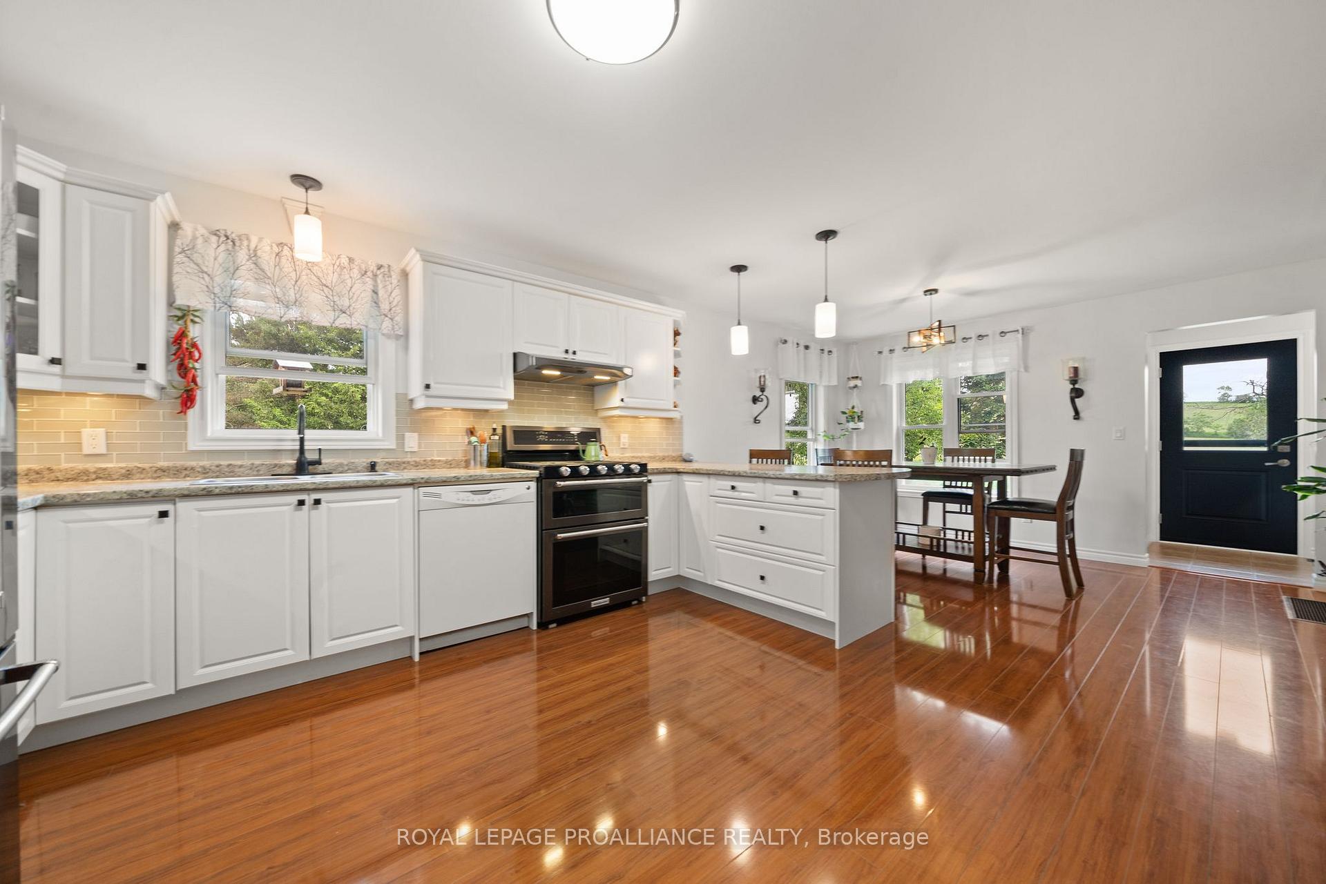 Photo 14 of 15148 County Road 21, Brighton, Rural Brighton — HOMEH
