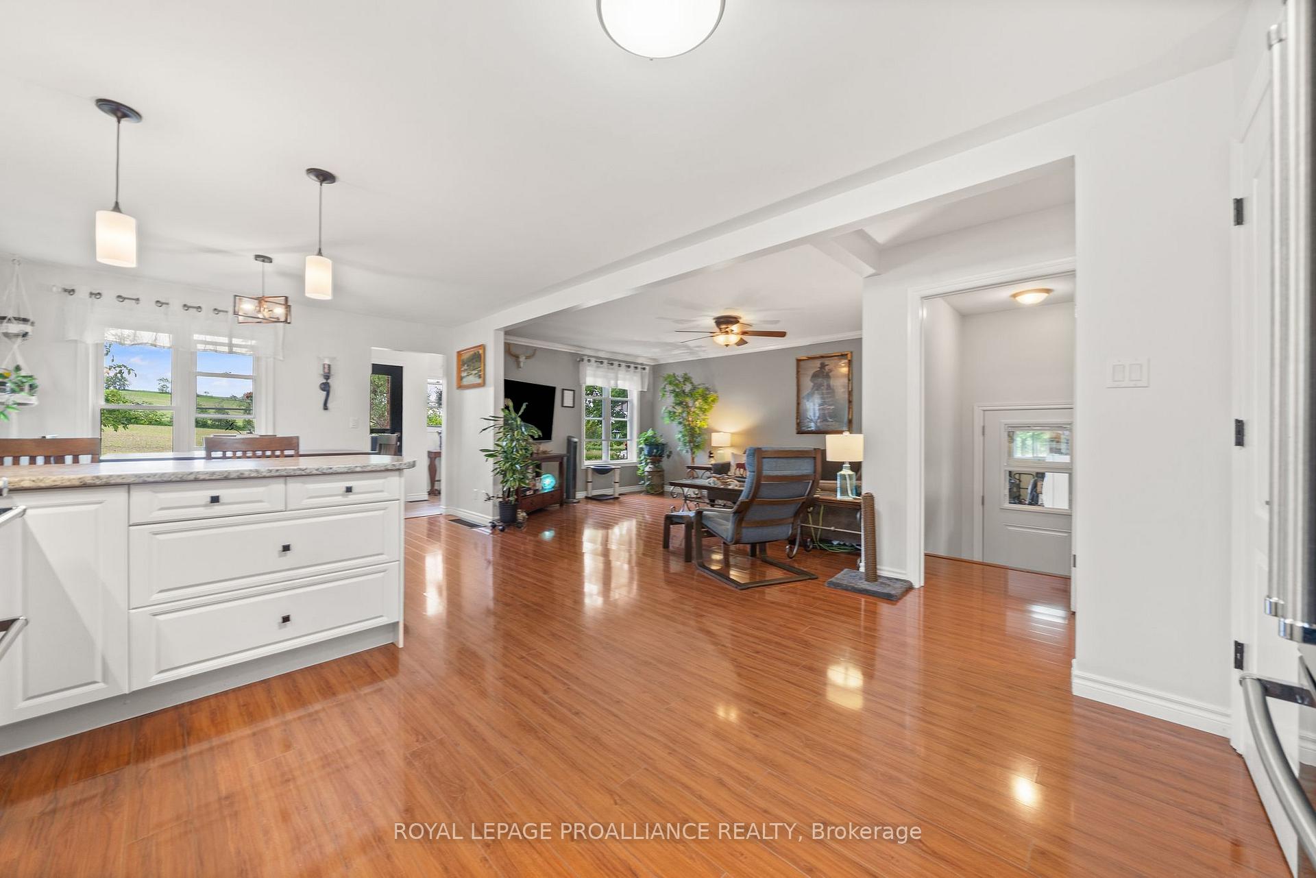 Photo 15 of 15148 County Road 21, Brighton, Rural Brighton — HOMEH
