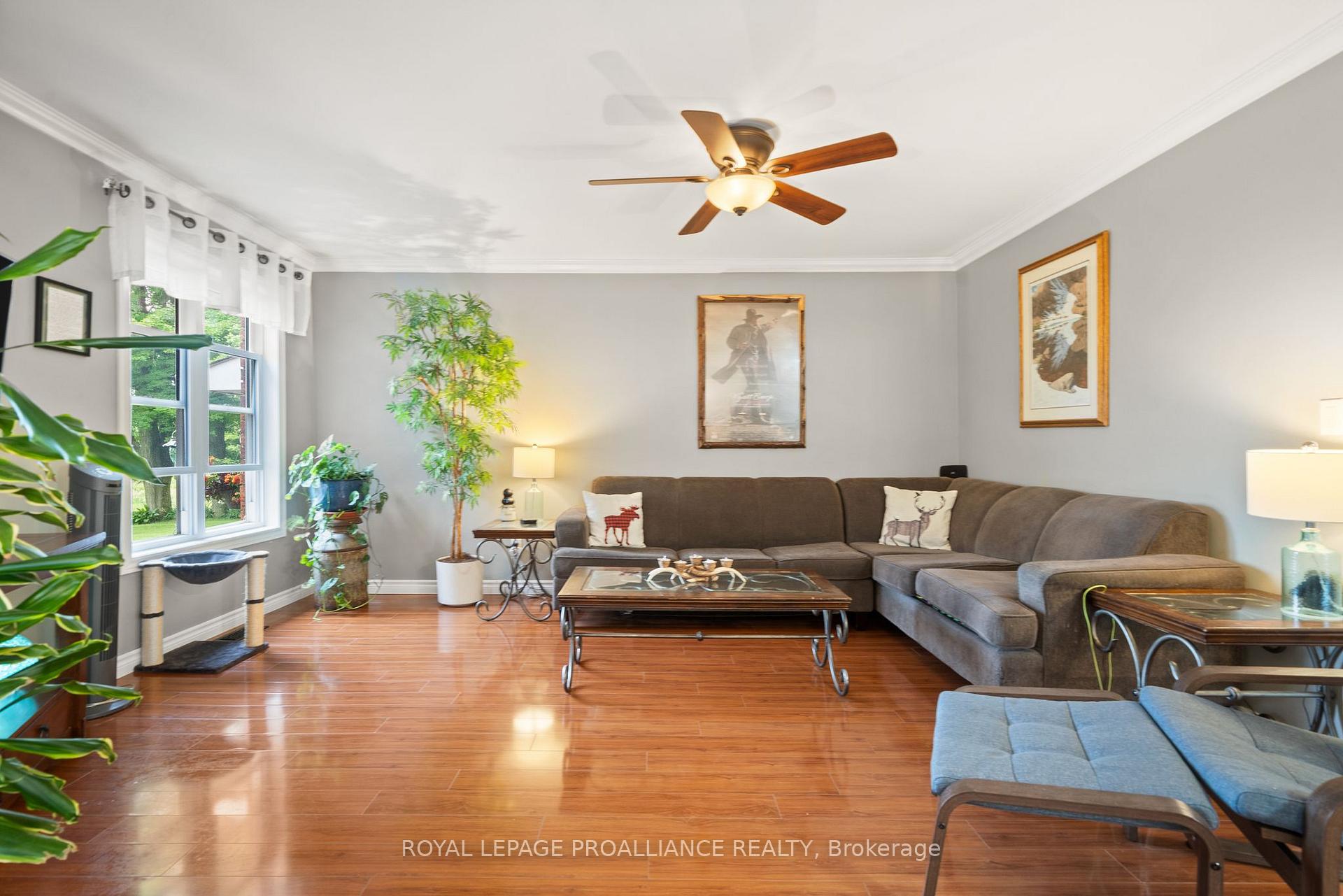 Photo 16 of 15148 County Road 21, Brighton, Rural Brighton — HOMEH