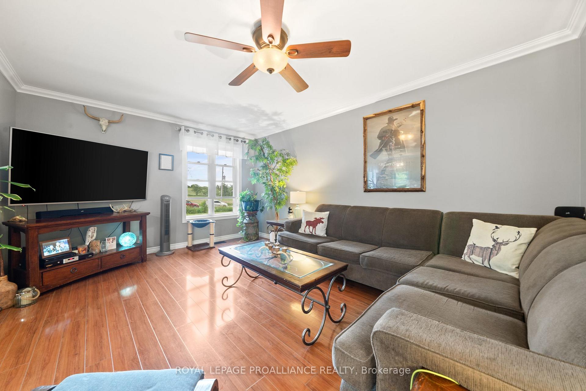 Photo 17 of 15148 County Road 21, Brighton, Rural Brighton — HOMEH