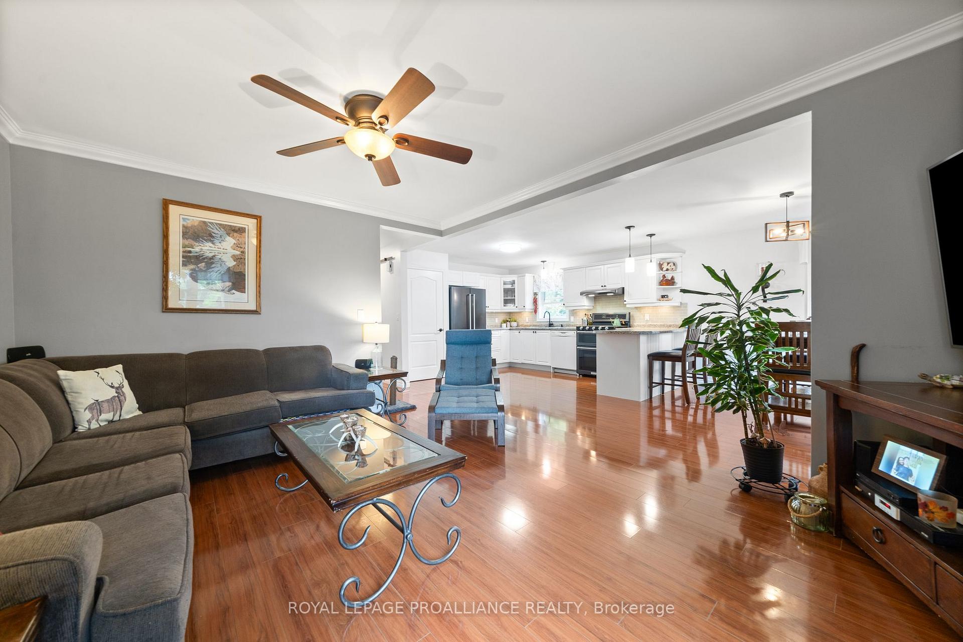 Photo 19 of 15148 County Road 21, Brighton, Rural Brighton — HOMEH