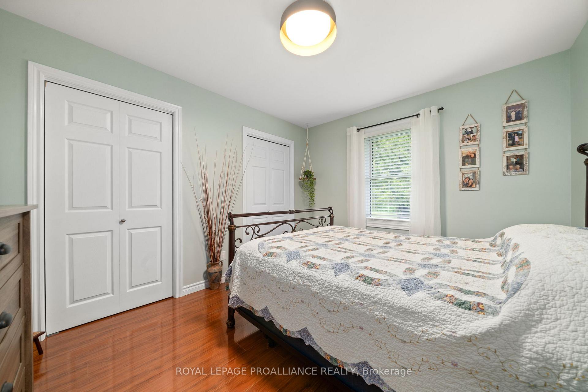 Photo 18 of 15148 County Road 21, Brighton, Rural Brighton — HOMEH