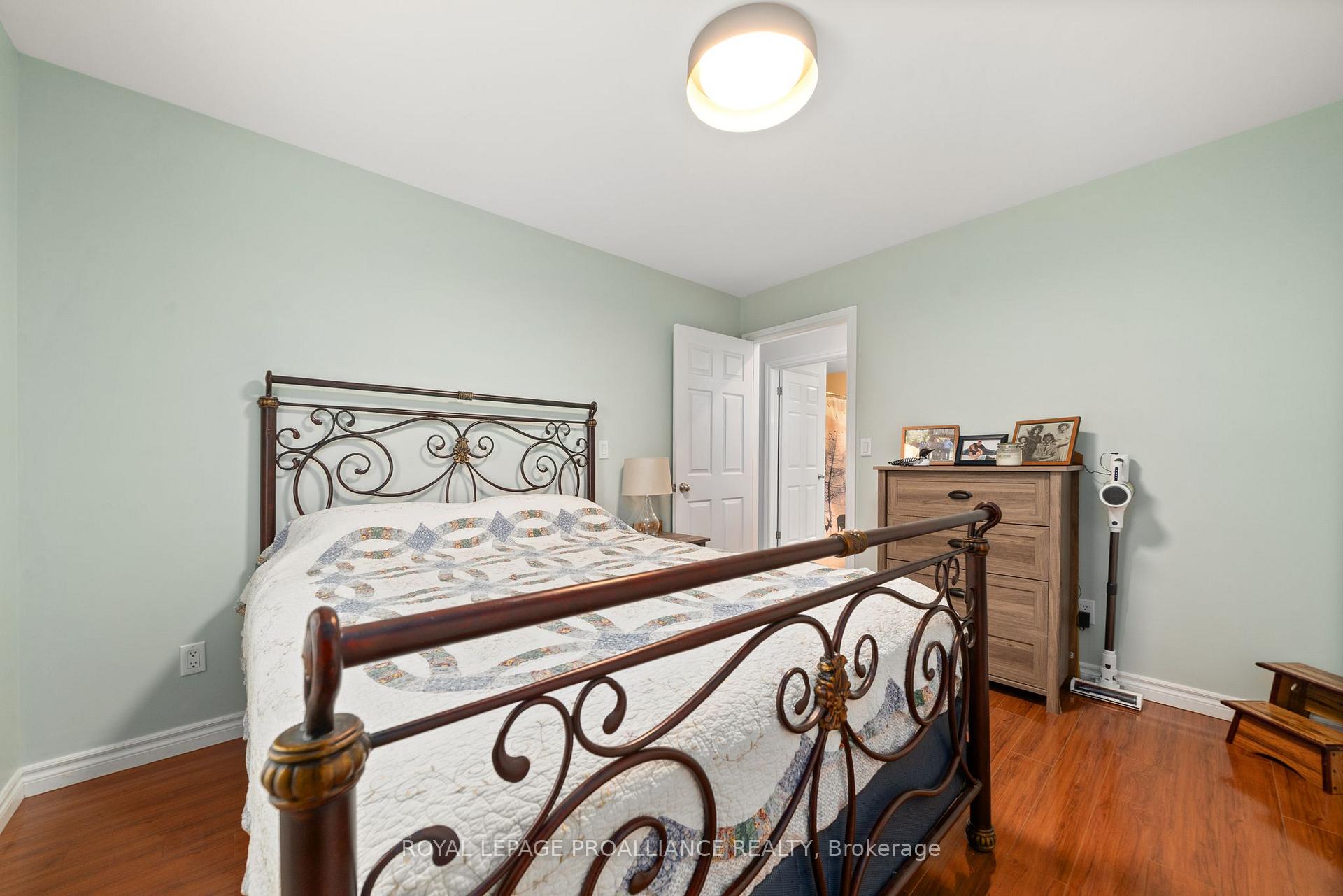 Photo 20 of 15148 County Road 21, Brighton, Rural Brighton — HOMEH