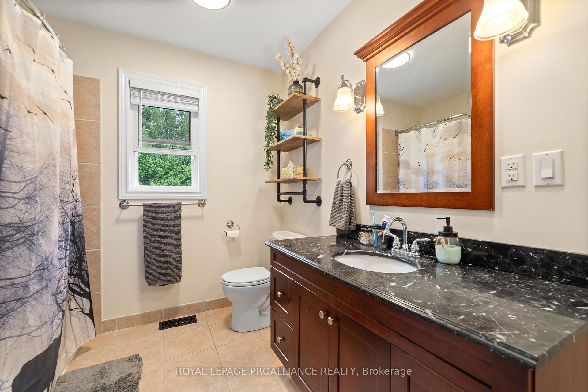 Photo 21 of 15148 County Road 21, Brighton, Rural Brighton — HOMEH