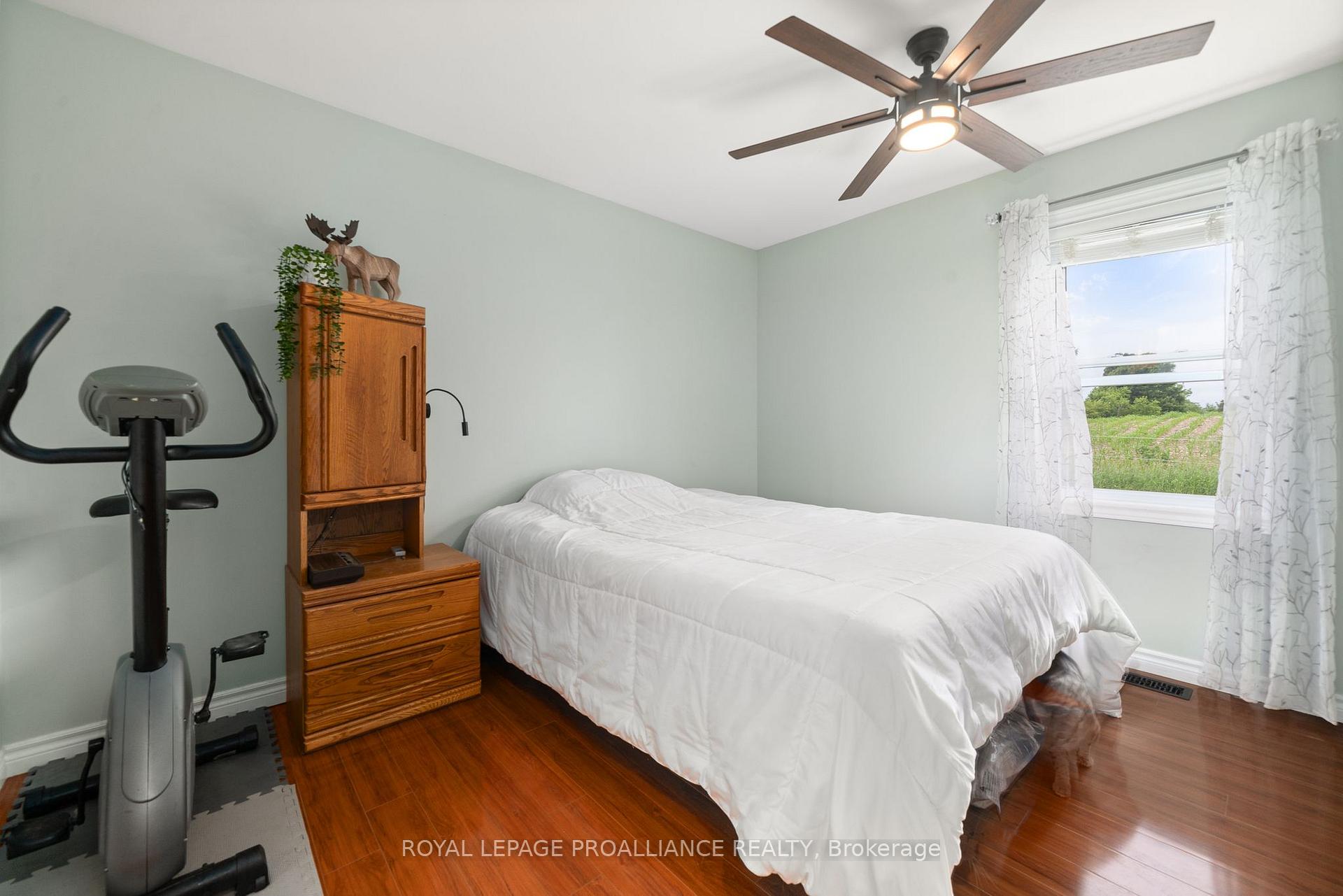 Photo 22 of 15148 County Road 21, Brighton, Rural Brighton — HOMEH