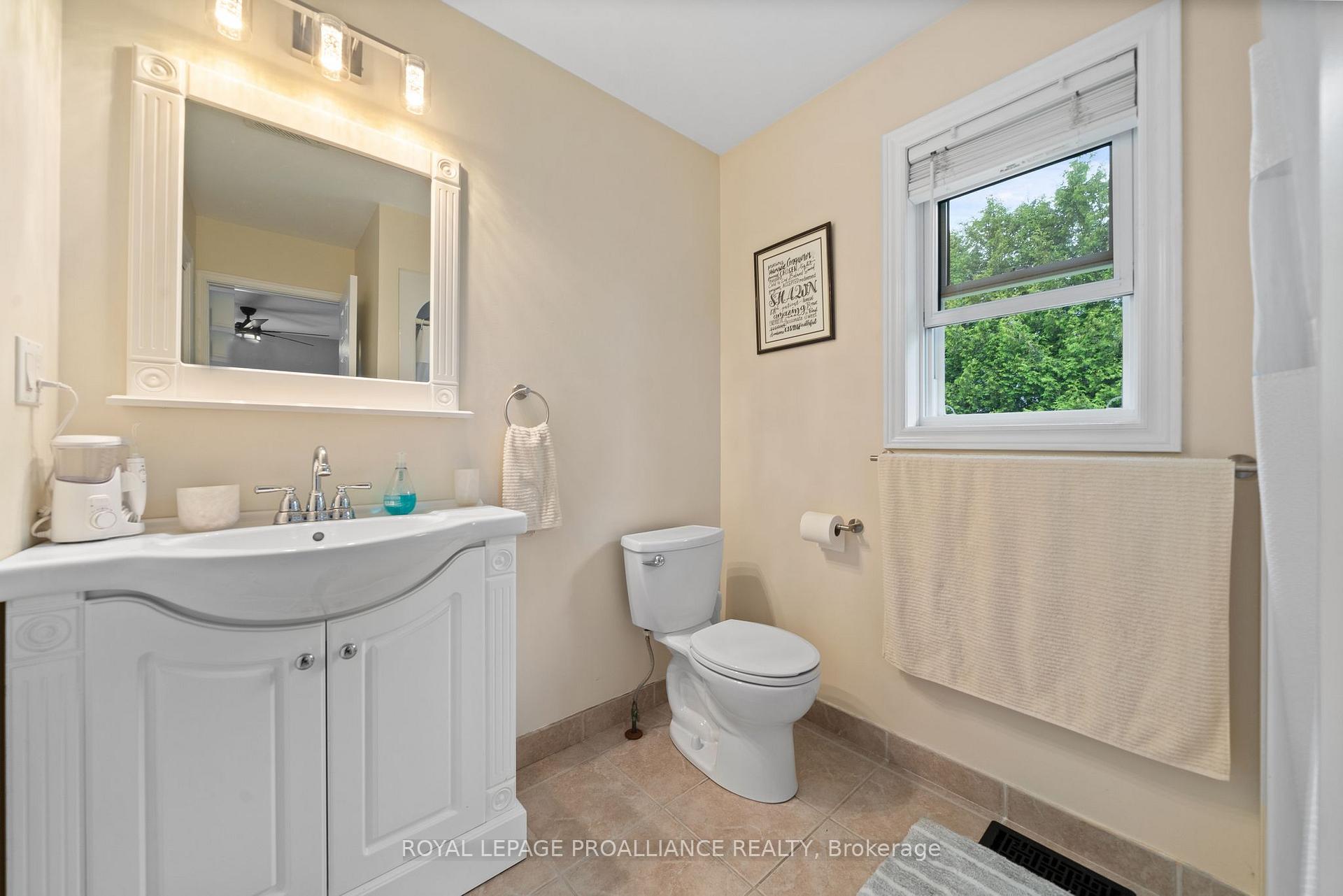 Photo 24 of 15148 County Road 21, Brighton, Rural Brighton — HOMEH