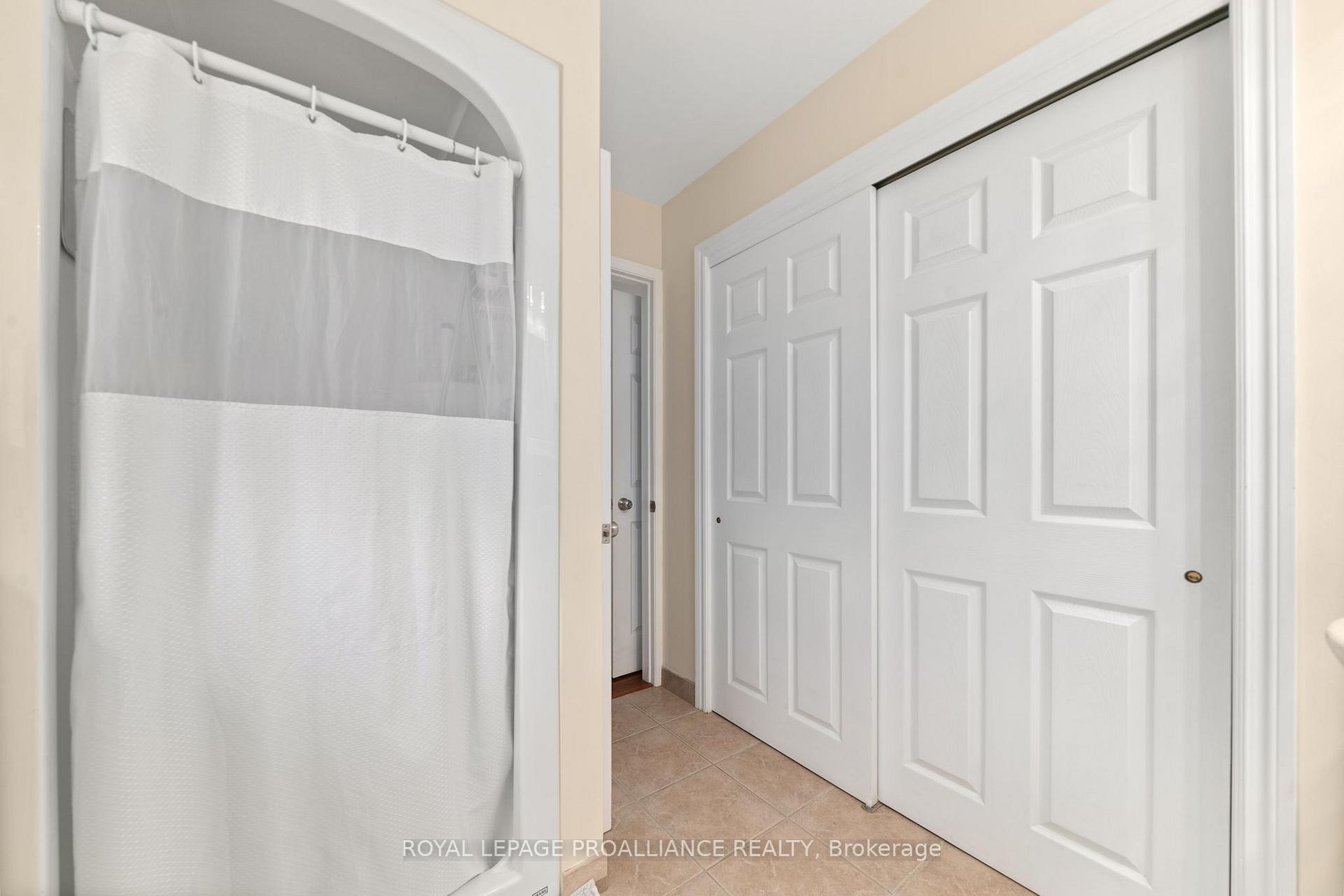 Photo 23 of 15148 County Road 21, Brighton, Rural Brighton — HOMEH