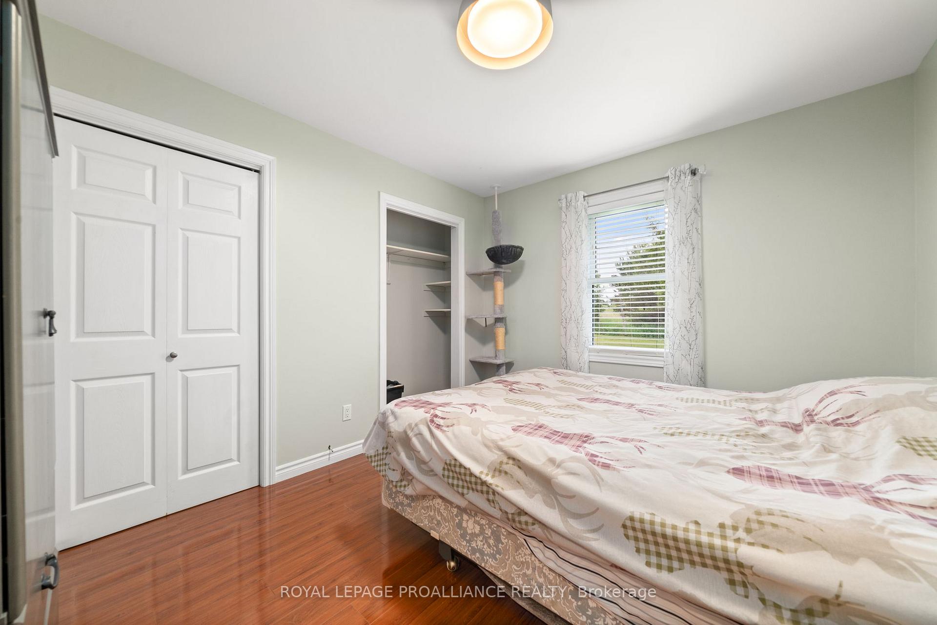 Photo 26 of 15148 County Road 21, Brighton, Rural Brighton — HOMEH