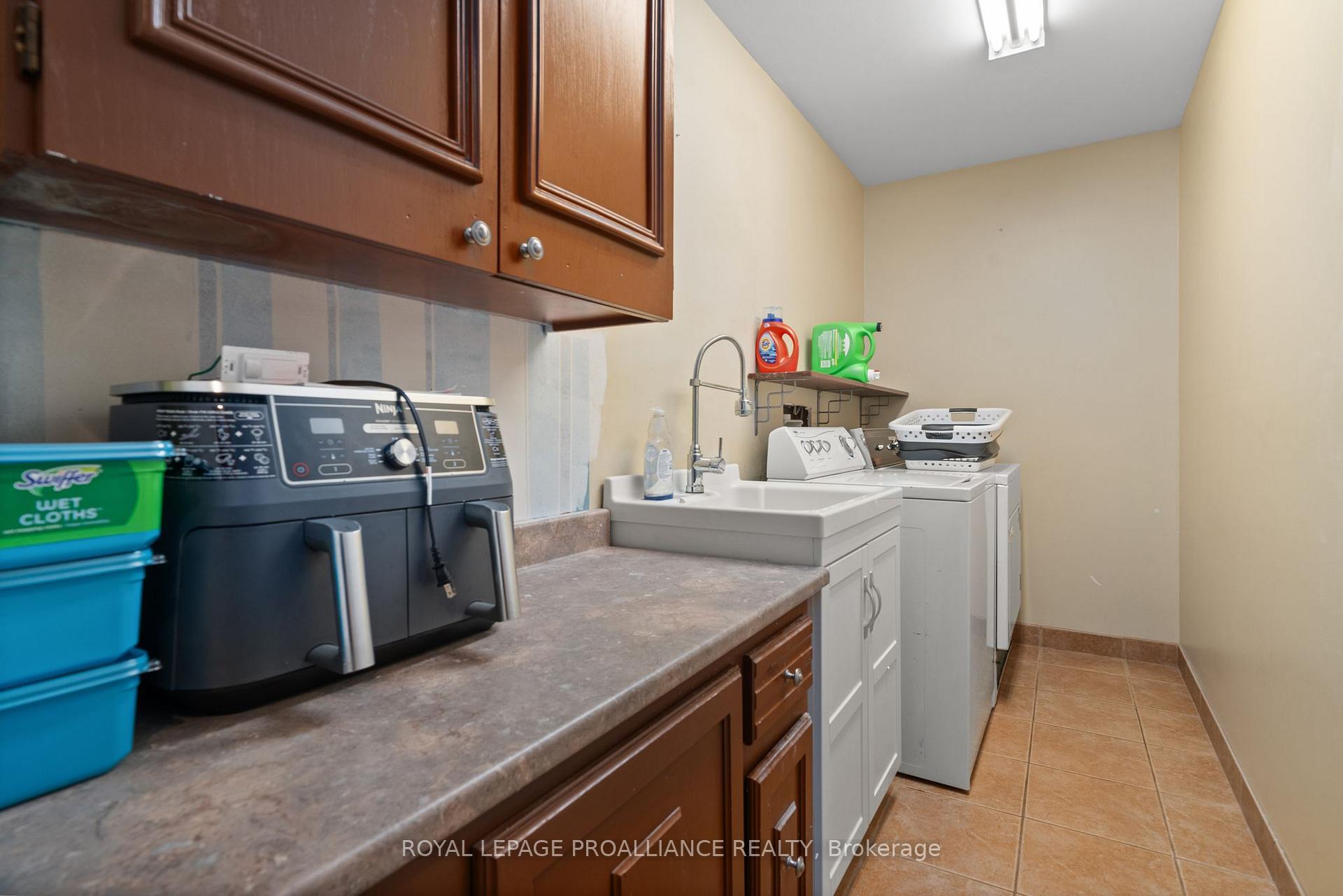 Photo 27 of 15148 County Road 21, Brighton, Rural Brighton — HOMEH