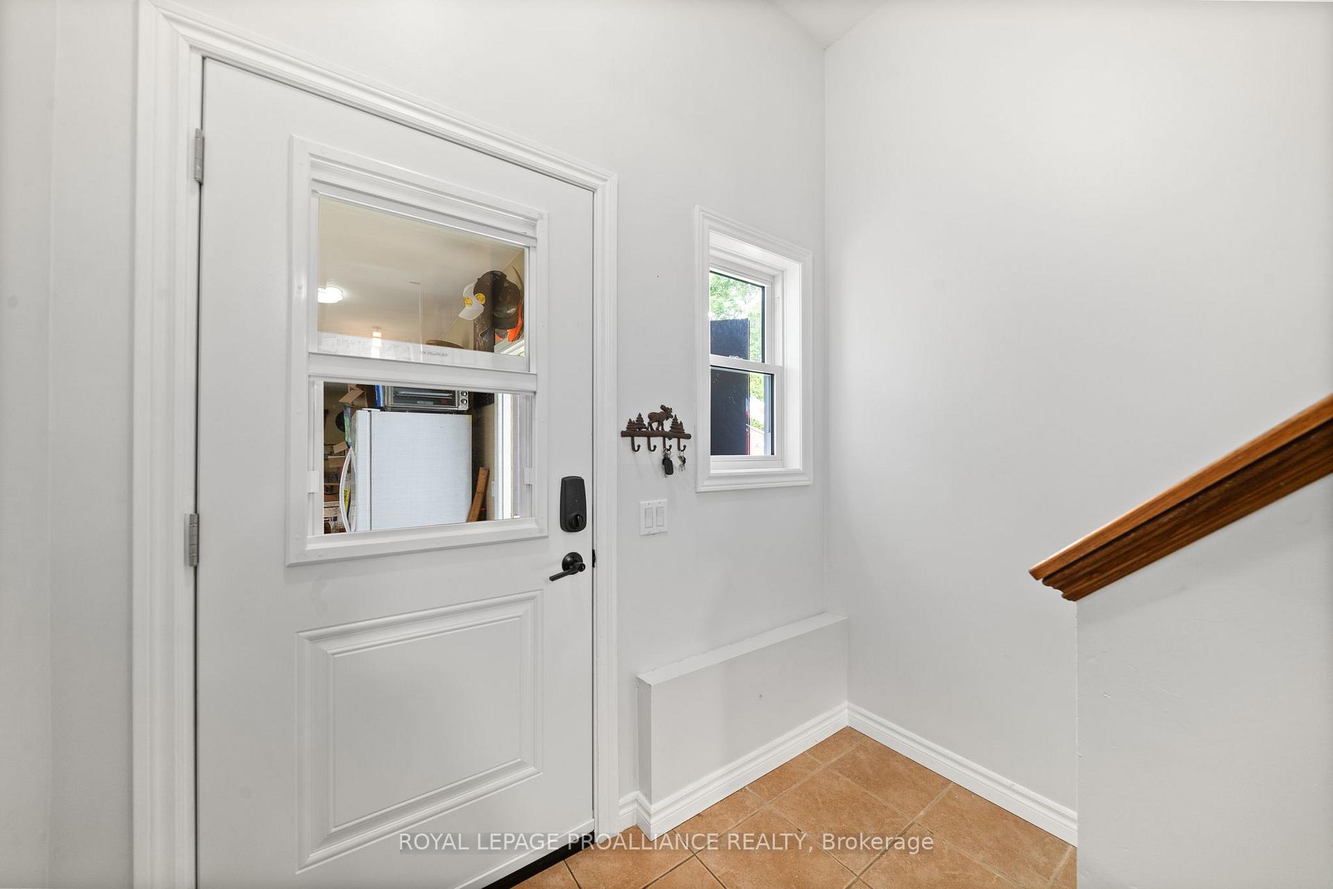 Photo 25 of 15148 County Road 21, Brighton, Rural Brighton — HOMEH