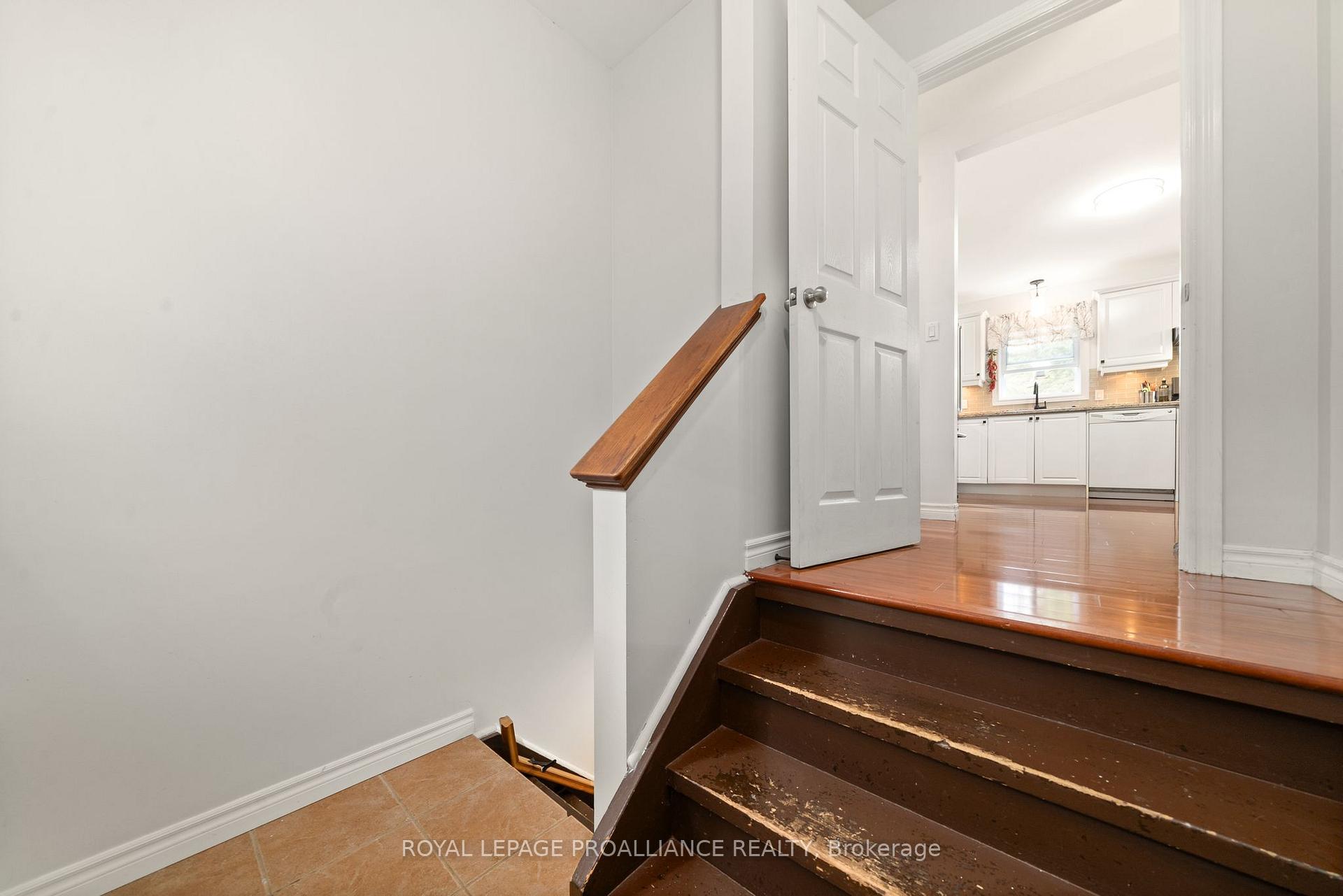 Photo 28 of 15148 County Road 21, Brighton, Rural Brighton — HOMEH