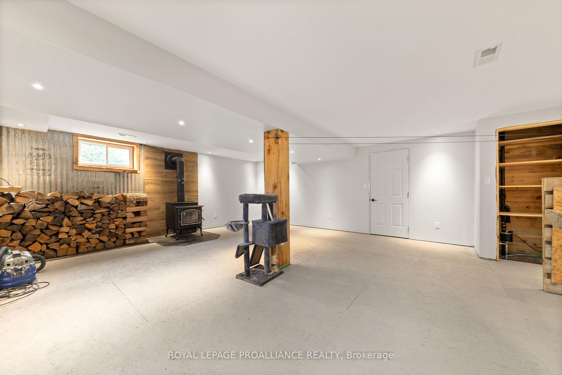 Photo 29 of 15148 County Road 21, Brighton, Rural Brighton — HOMEH