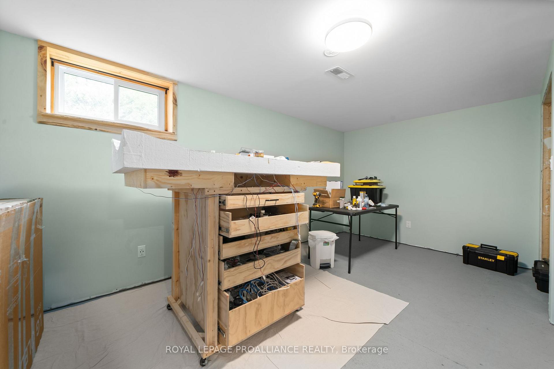 Photo 33 of 15148 County Road 21, Brighton, Rural Brighton — HOMEH