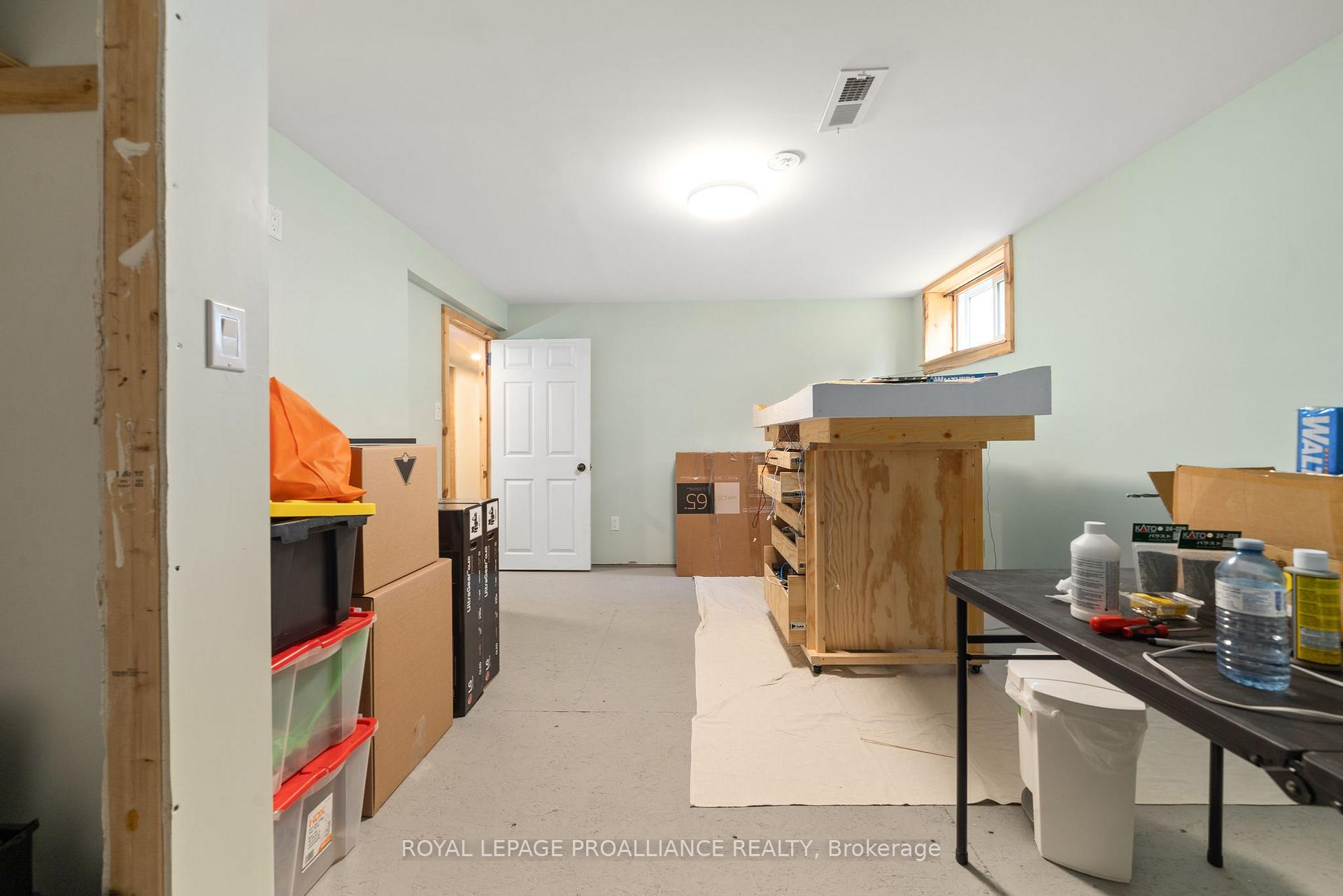 Photo 34 of 15148 County Road 21, Brighton, Rural Brighton — HOMEH