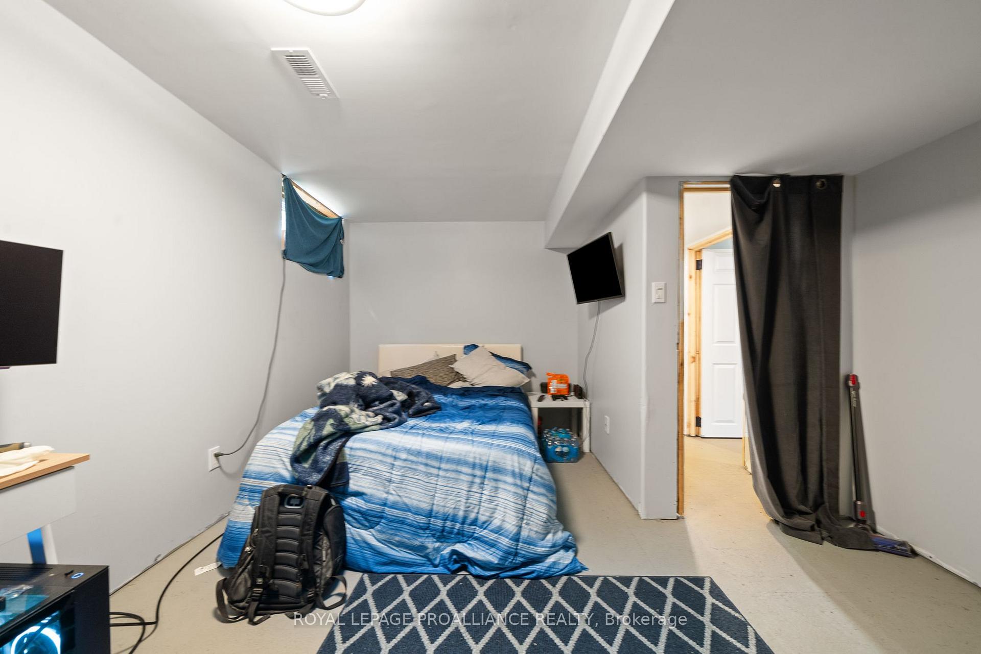 Photo 36 of 15148 County Road 21, Brighton, Rural Brighton — HOMEH