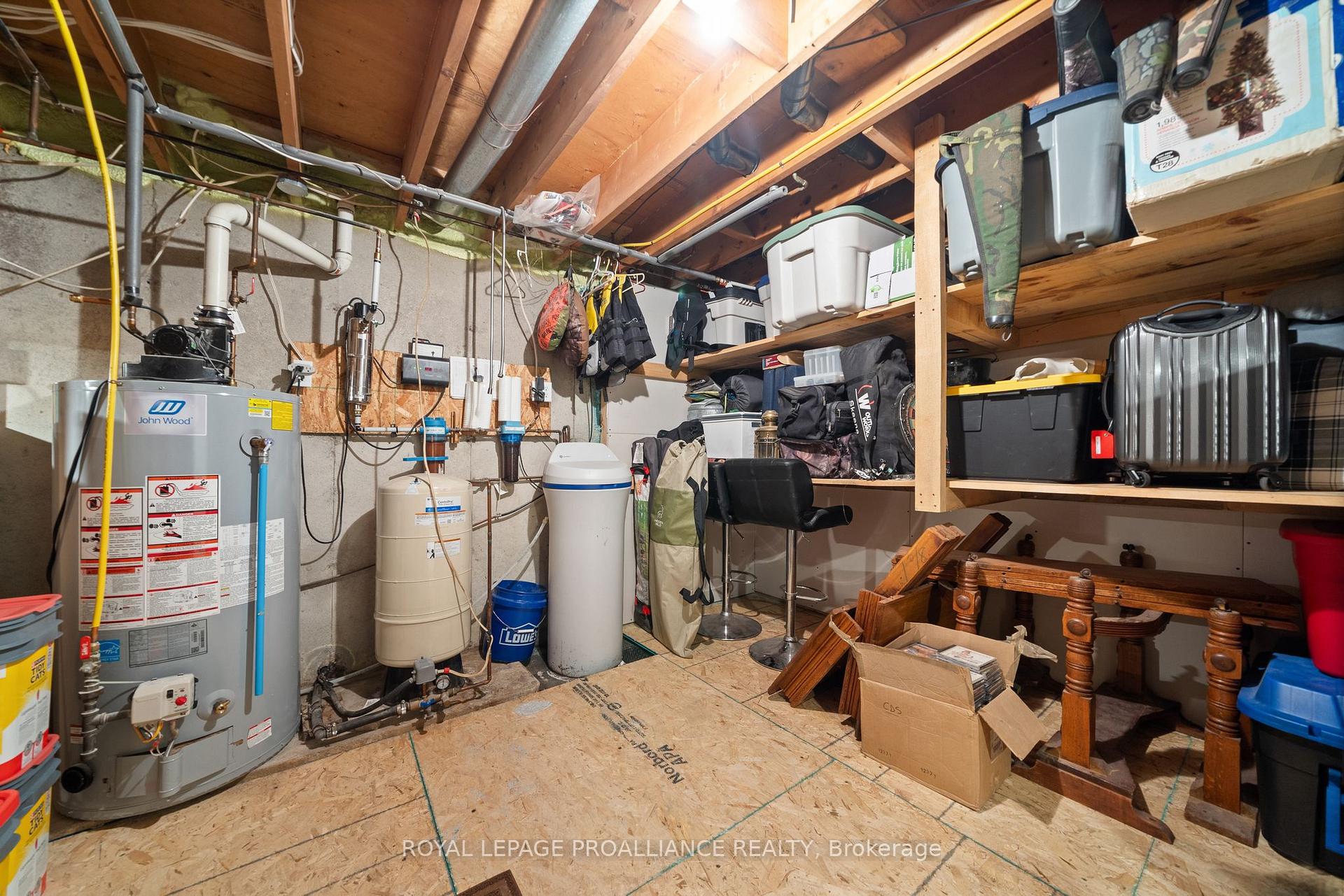 Photo 37 of 15148 County Road 21, Brighton, Rural Brighton — HOMEH