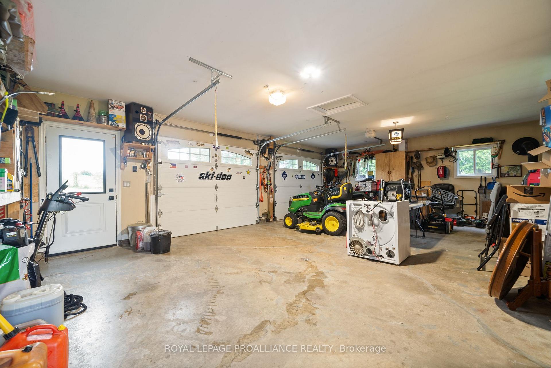 Photo 38 of 15148 County Road 21, Brighton, Rural Brighton — HOMEH