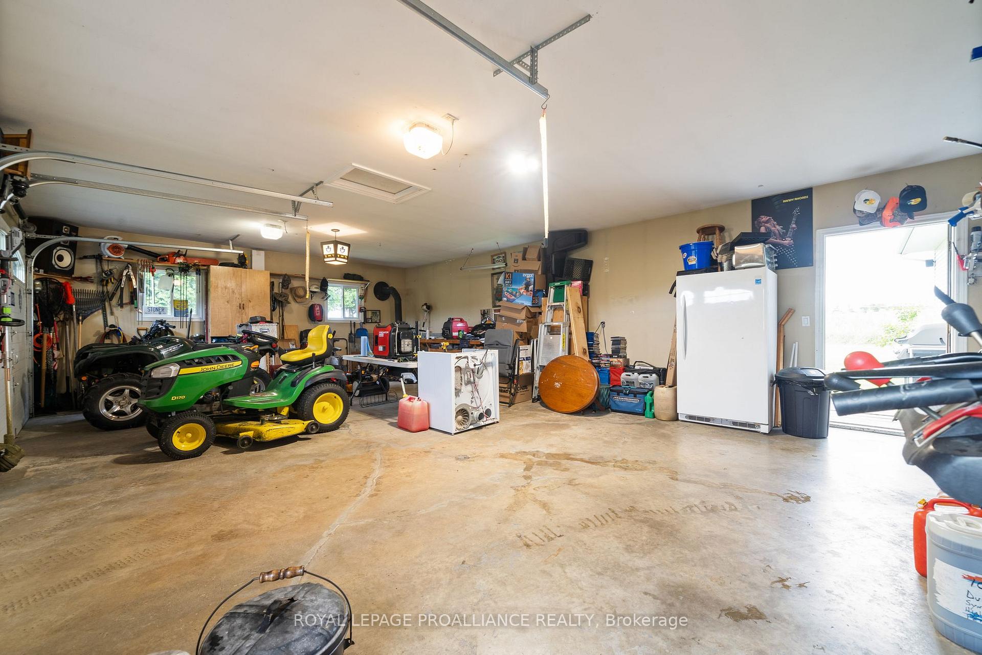 Photo 39 of 15148 County Road 21, Brighton, Rural Brighton — HOMEH