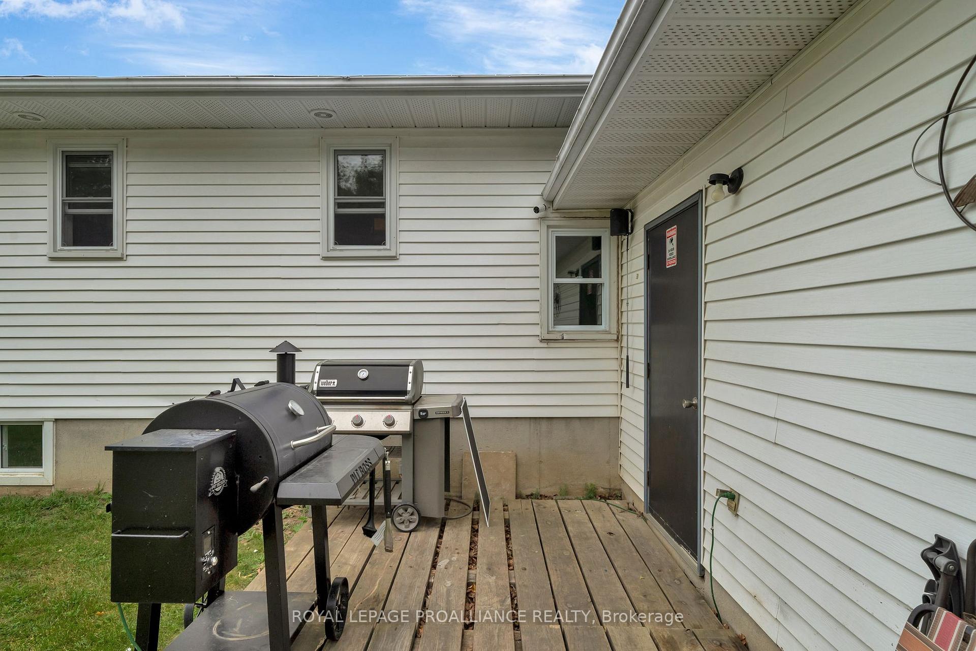 Photo 40 of 15148 County Road 21, Brighton, Rural Brighton — HOMEH