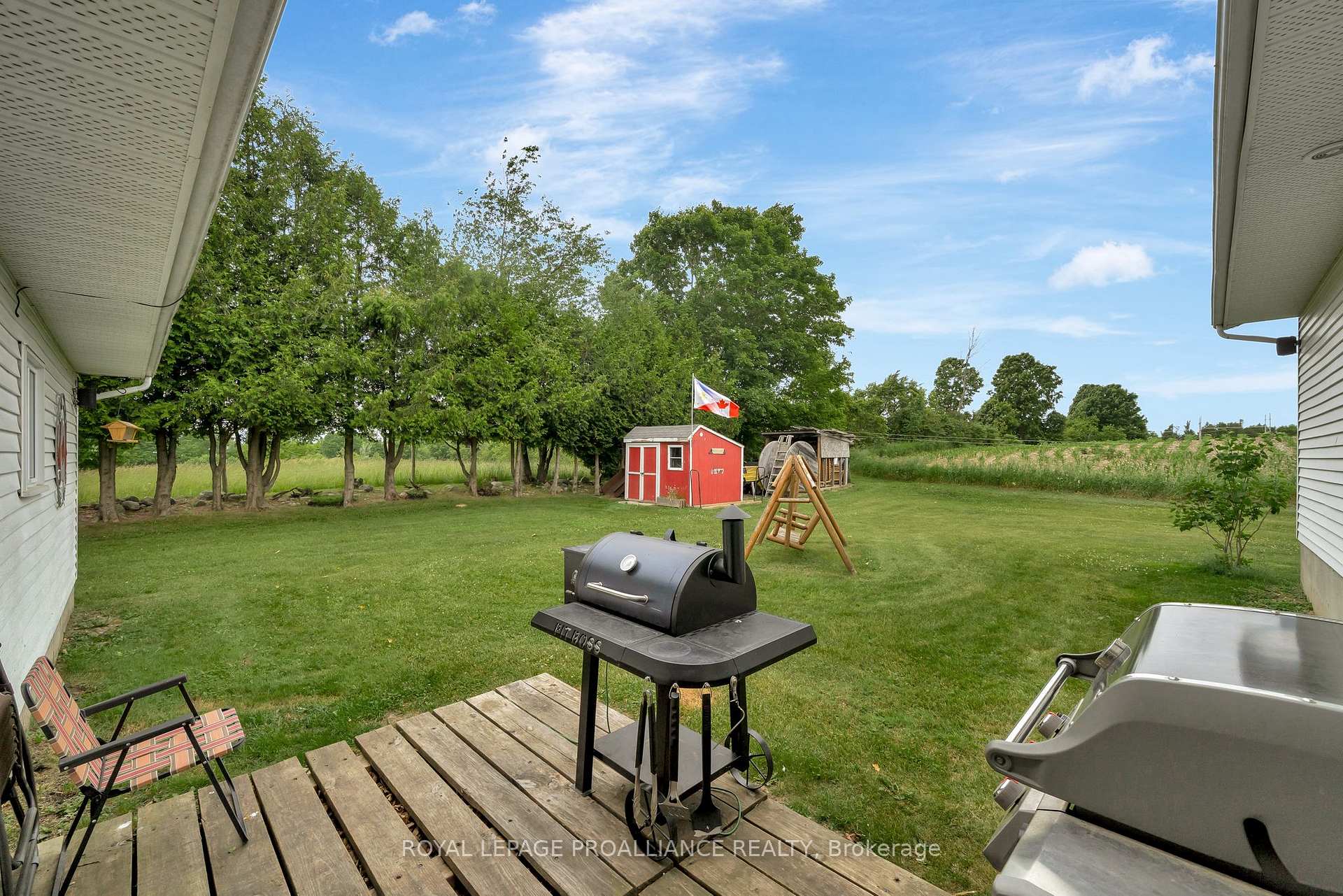 Photo 48 of 15148 County Road 21, Brighton, Rural Brighton — HOMEH