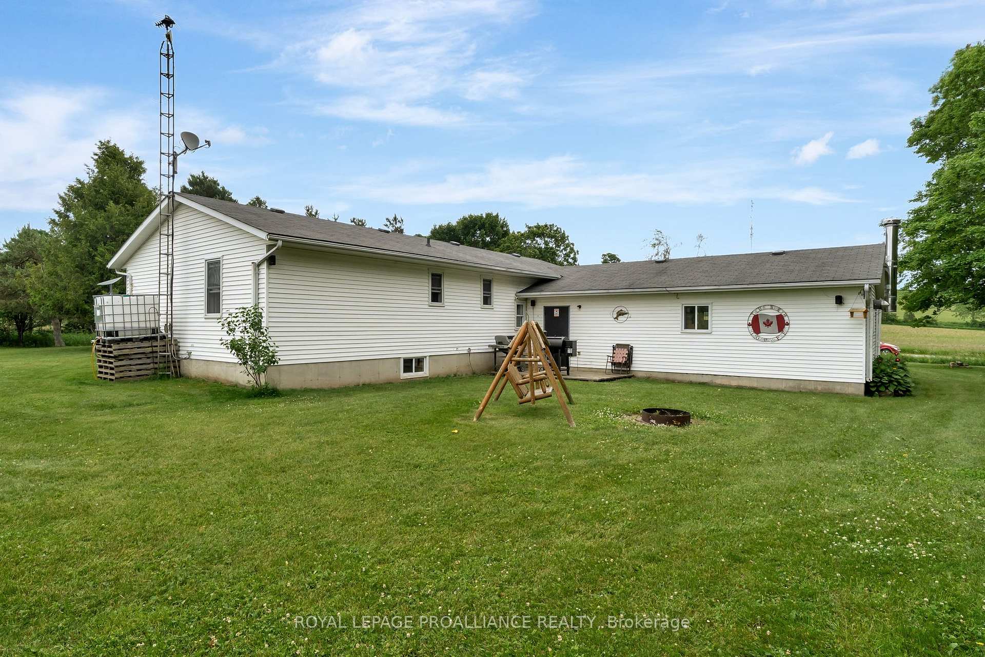 Photo 41 of 15148 County Road 21, Brighton, Rural Brighton — HOMEH