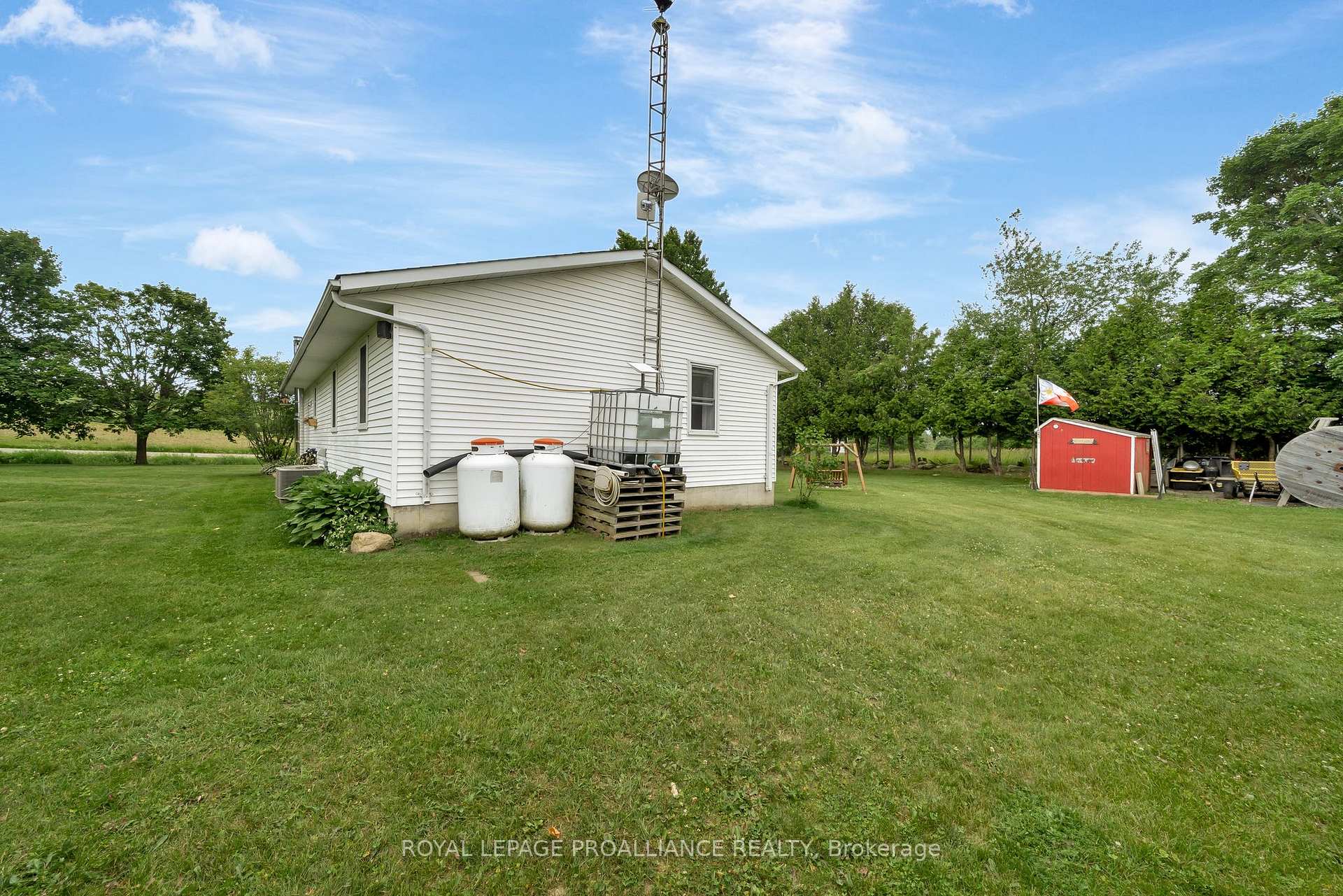Photo 42 of 15148 County Road 21, Brighton, Rural Brighton — HOMEH