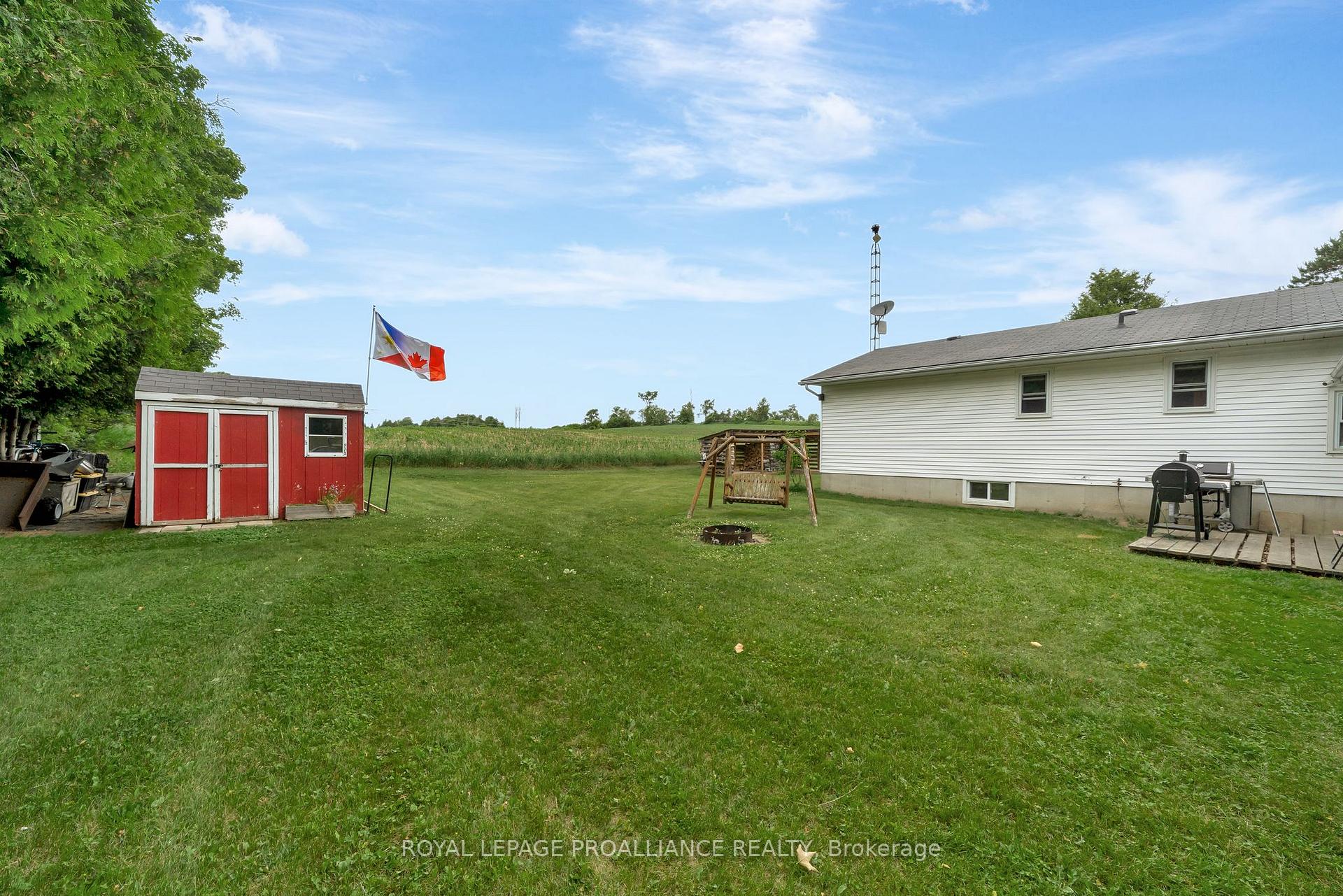 Photo 43 of 15148 County Road 21, Brighton, Rural Brighton — HOMEH