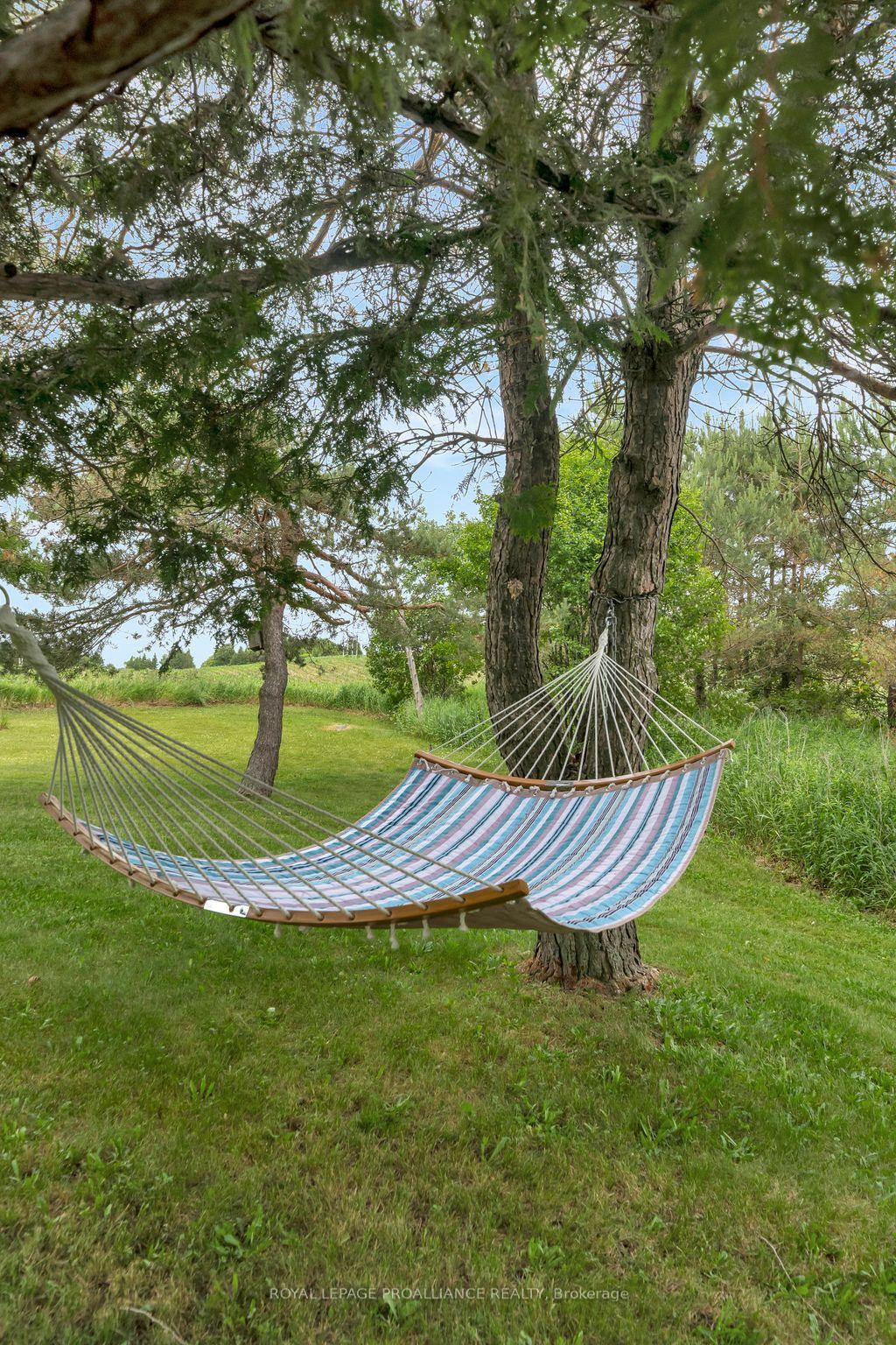 Photo 44 of 15148 County Road 21, Brighton, Rural Brighton — HOMEH