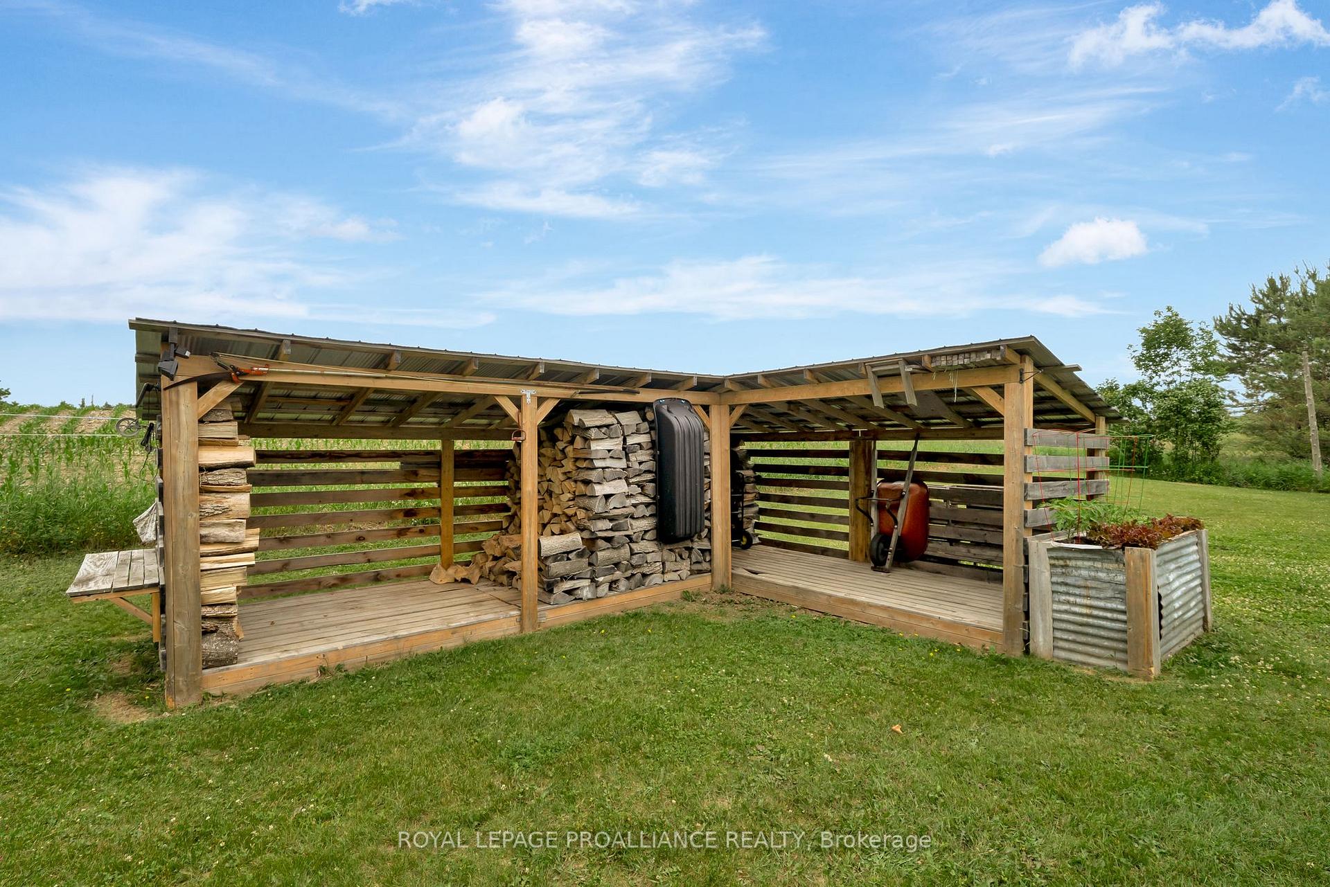 Photo 50 of 15148 County Road 21, Brighton, Rural Brighton — HOMEH