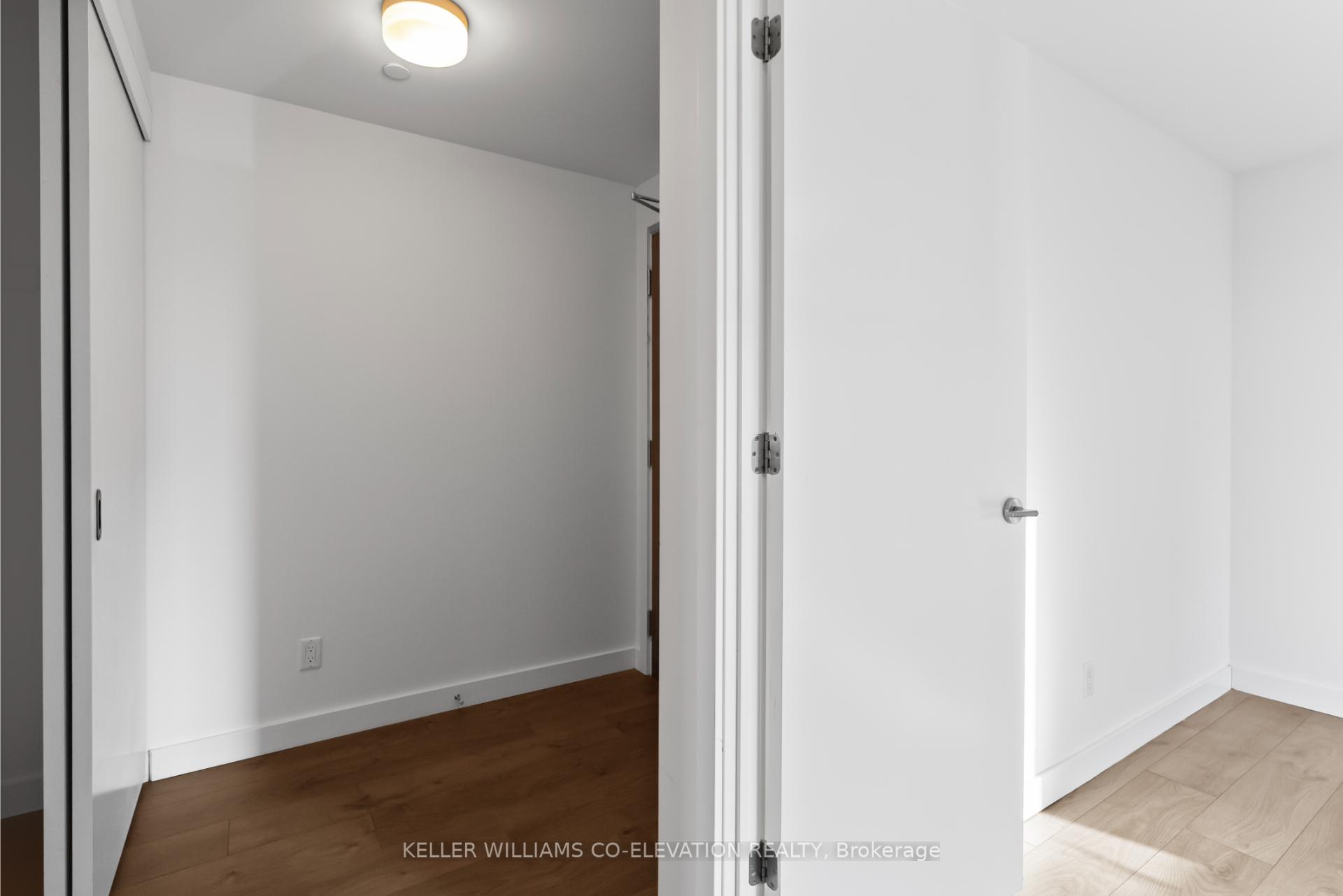Photo 2 of Unit 703, 109 Vaughan Road, Toronto, Humewood-Cedarvale — HOMEH