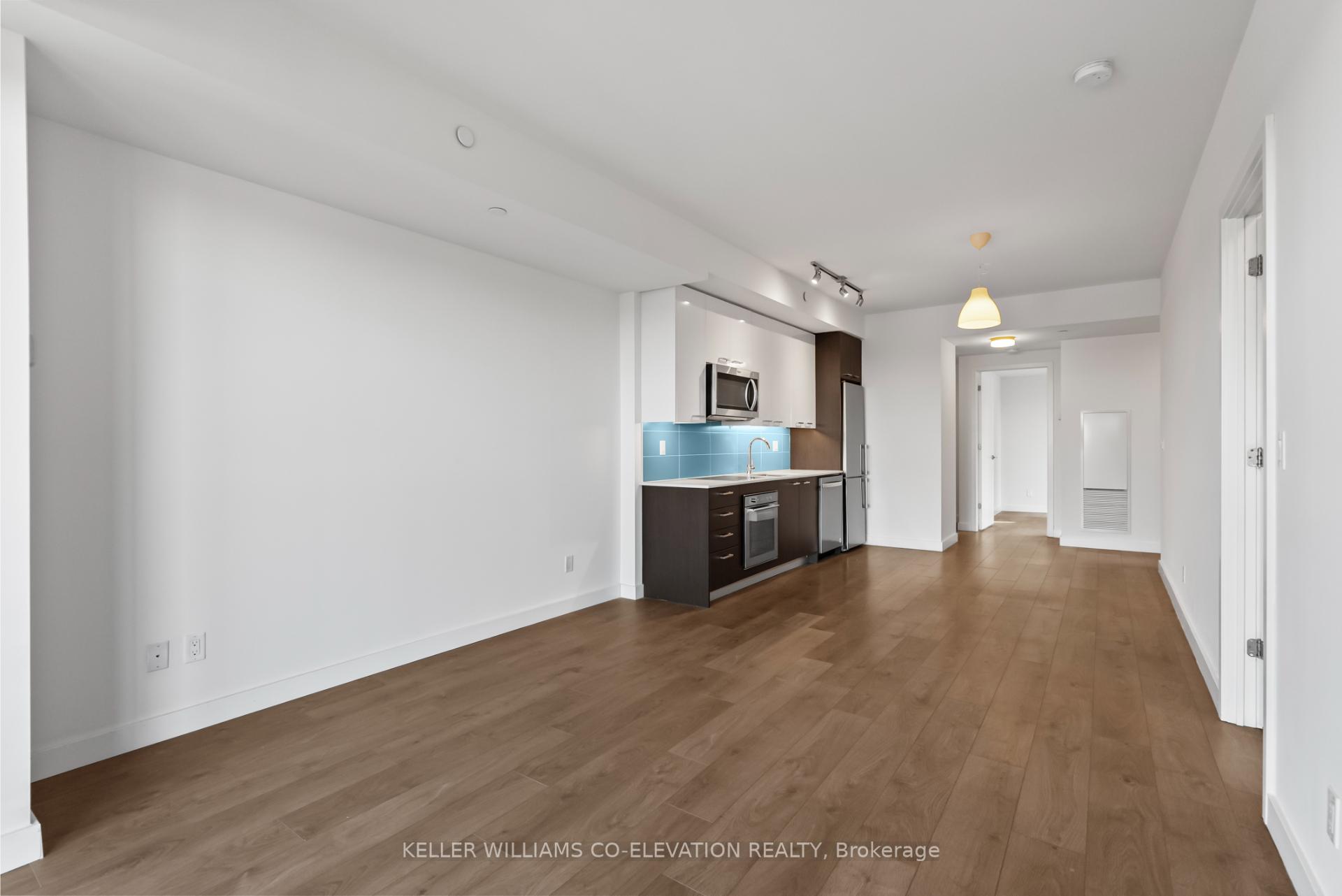 Photo 9 of Unit 703, 109 Vaughan Road, Toronto, Humewood-Cedarvale — HOMEH