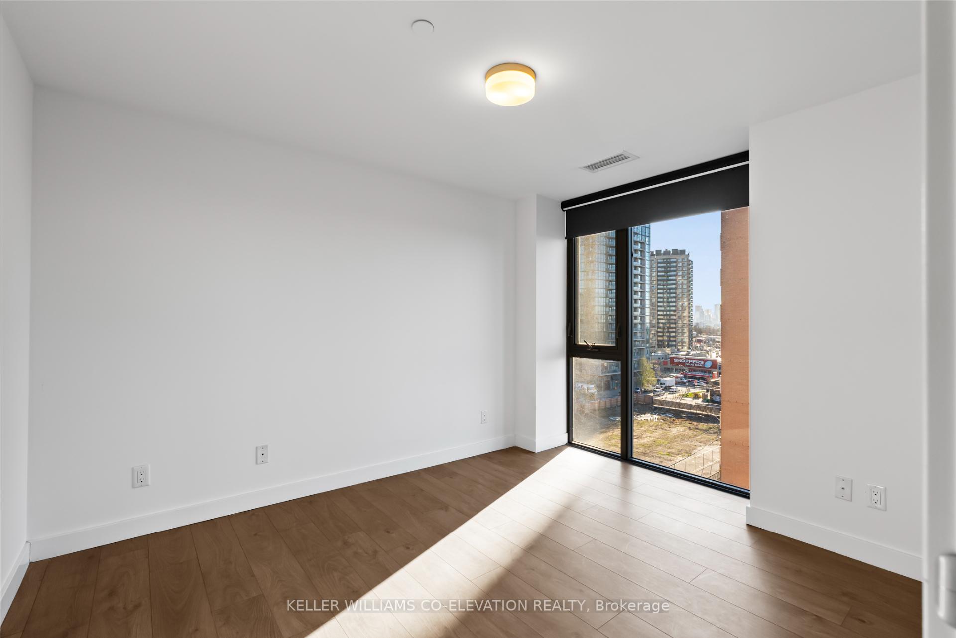 Photo 15 of Unit 703, 109 Vaughan Road, Toronto, Humewood-Cedarvale — HOMEH