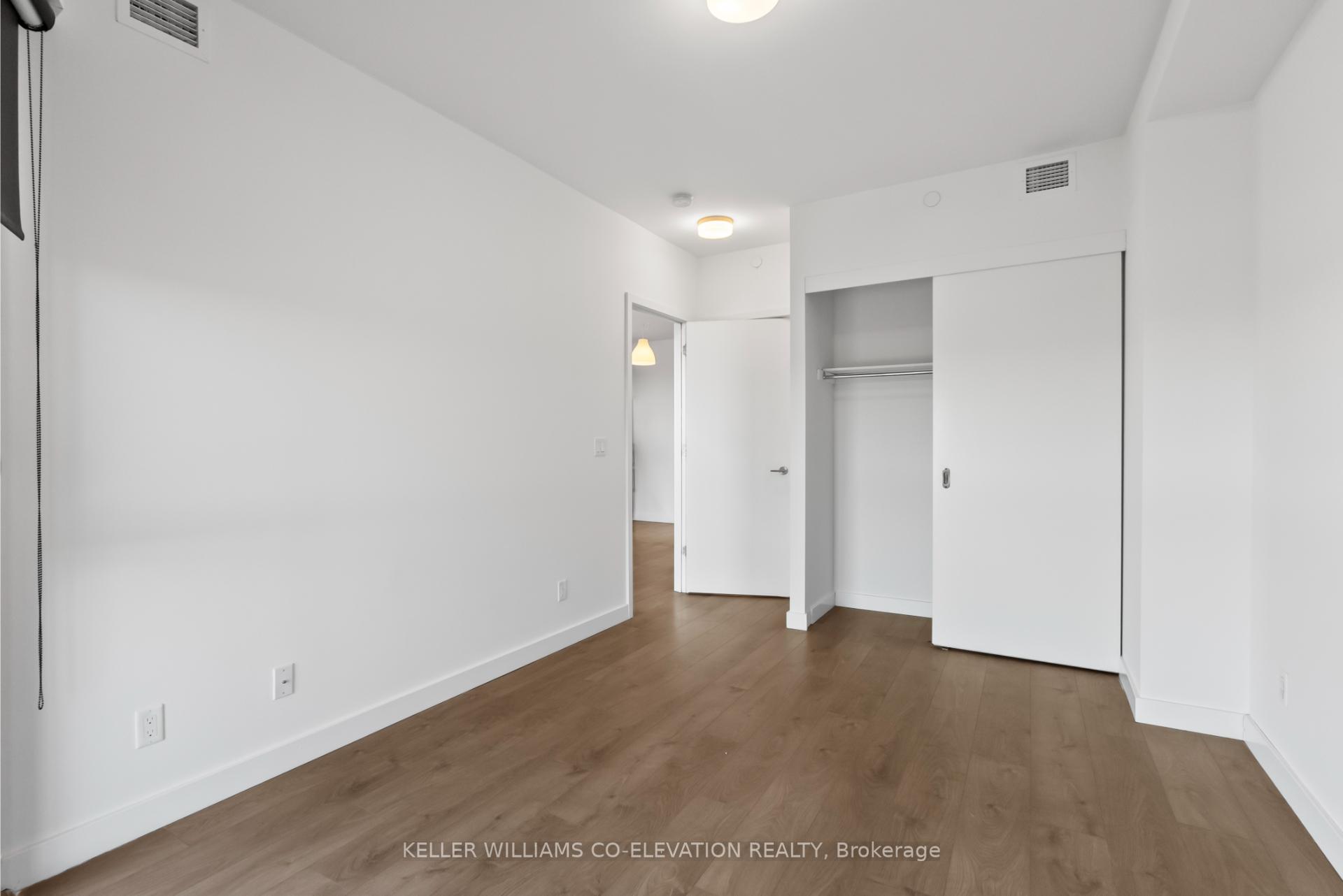 Photo 8 of Unit 703, 109 Vaughan Road, Toronto, Humewood-Cedarvale — HOMEH