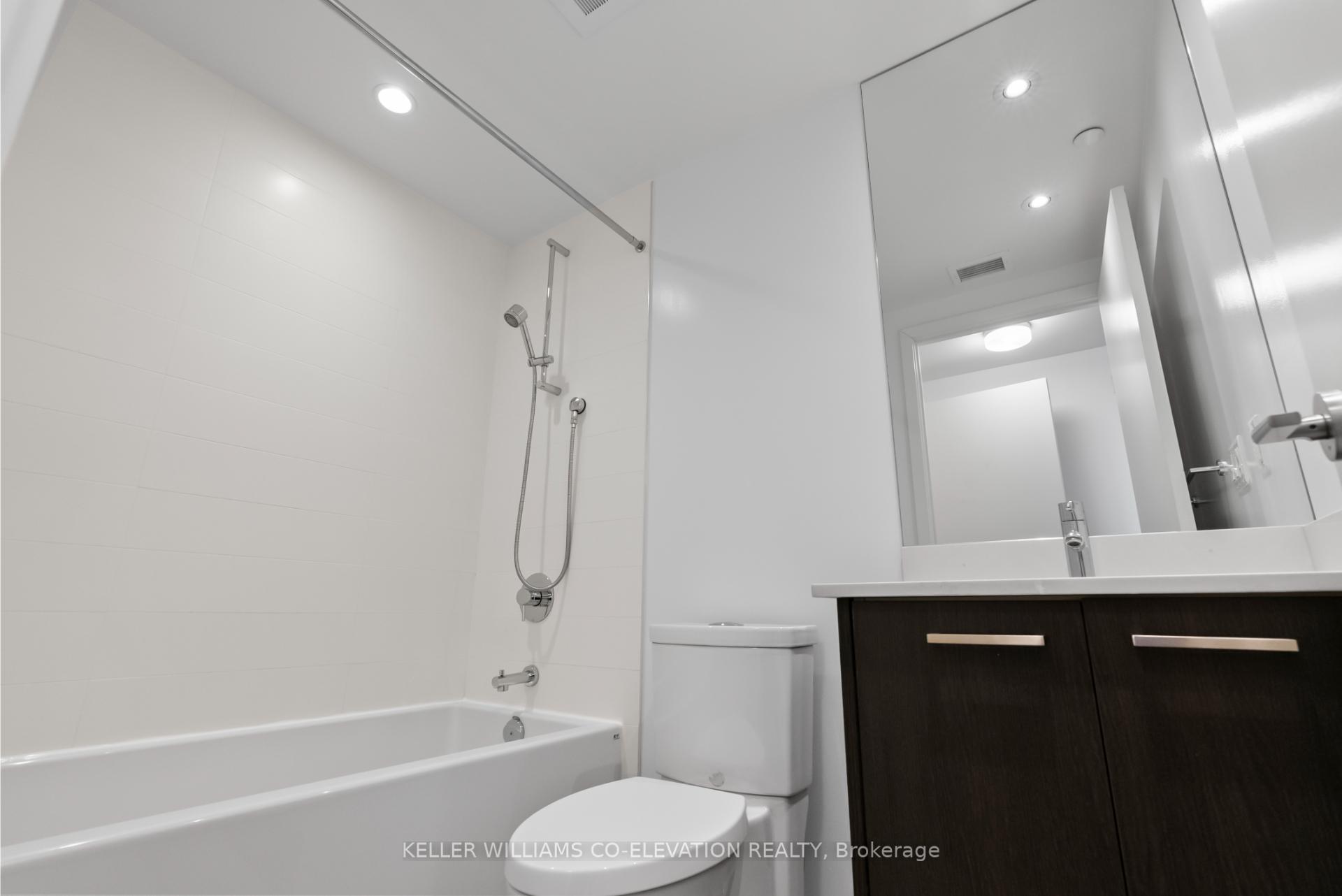 Photo 7 of Unit 703, 109 Vaughan Road, Toronto, Humewood-Cedarvale — HOMEH