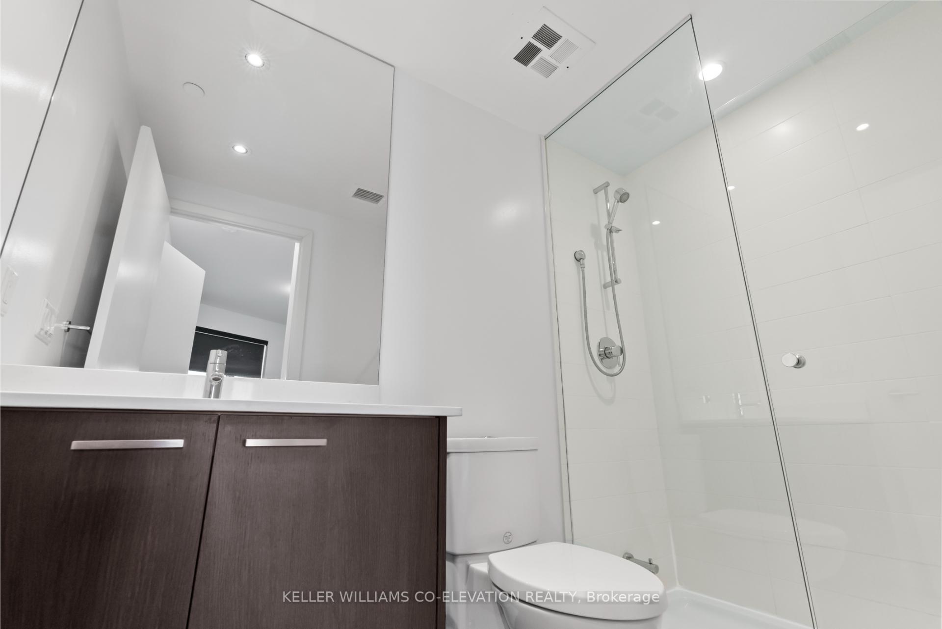 Photo 10 of Unit 703, 109 Vaughan Road, Toronto, Humewood-Cedarvale — HOMEH