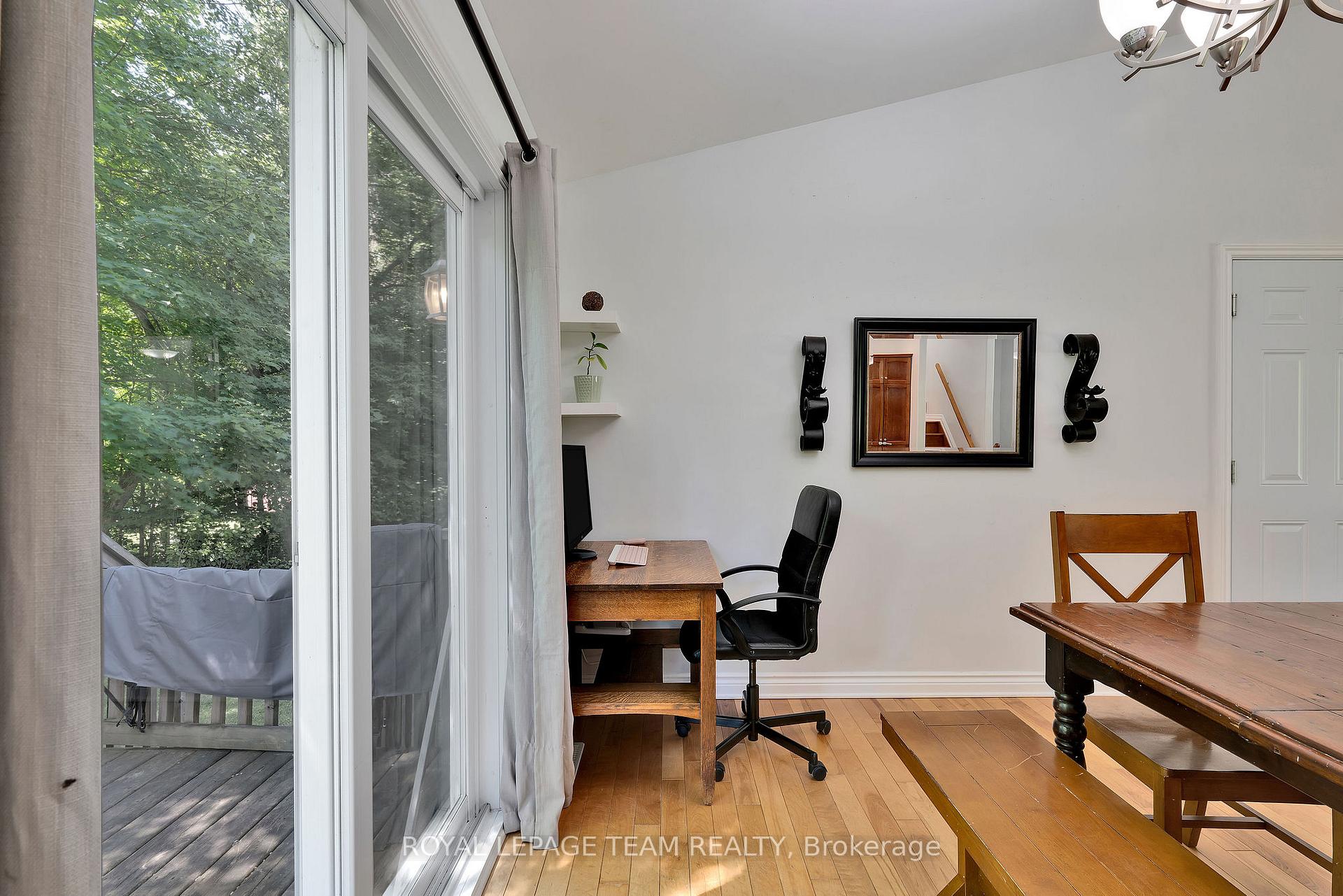 Photo 18 of 308 Latimer Road, Edwardsburgh/Cardinal, Edwardsburgh/Cardinal Twp — HOMEH