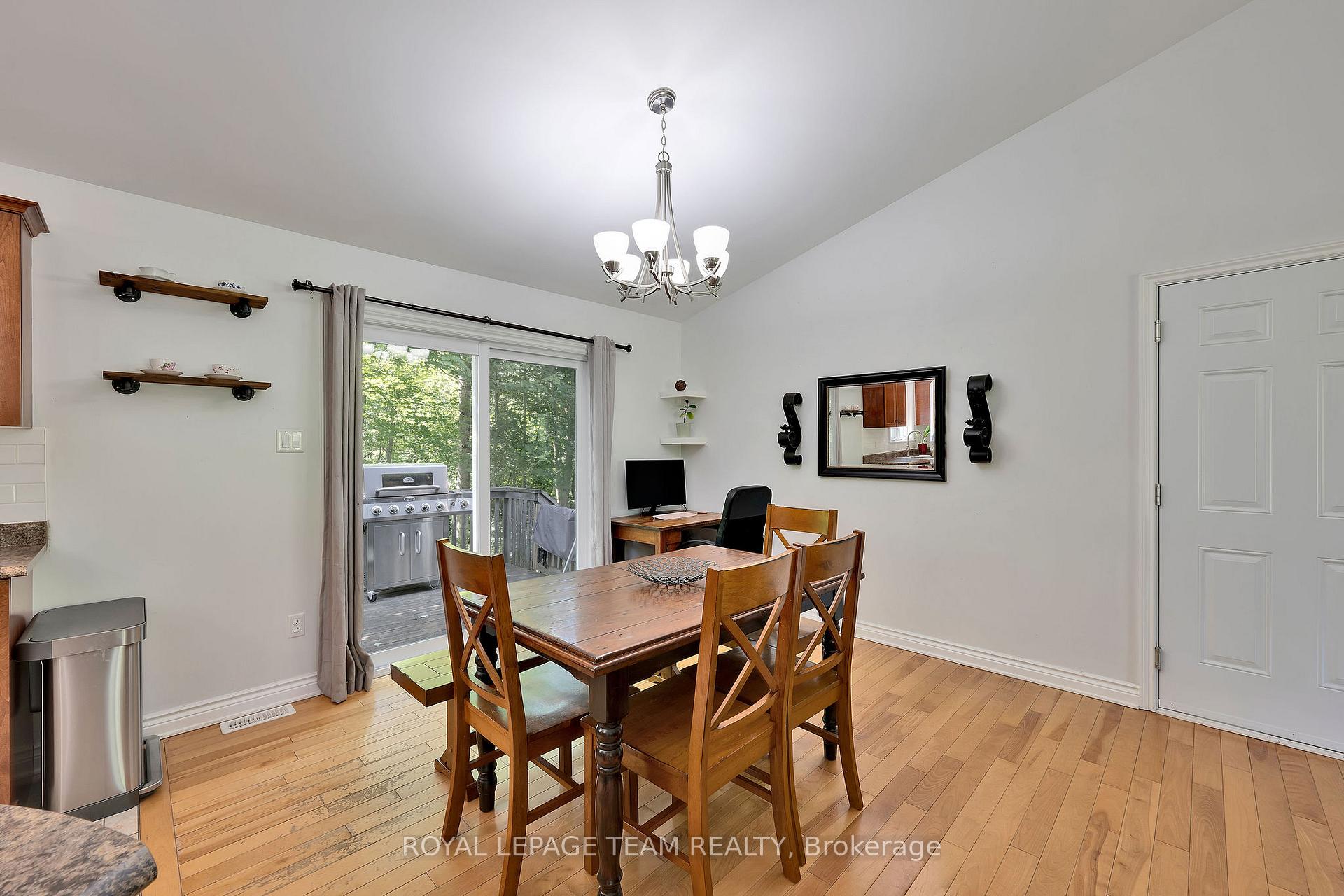 Photo 20 of 308 Latimer Road, Edwardsburgh/Cardinal, Edwardsburgh/Cardinal Twp — HOMEH