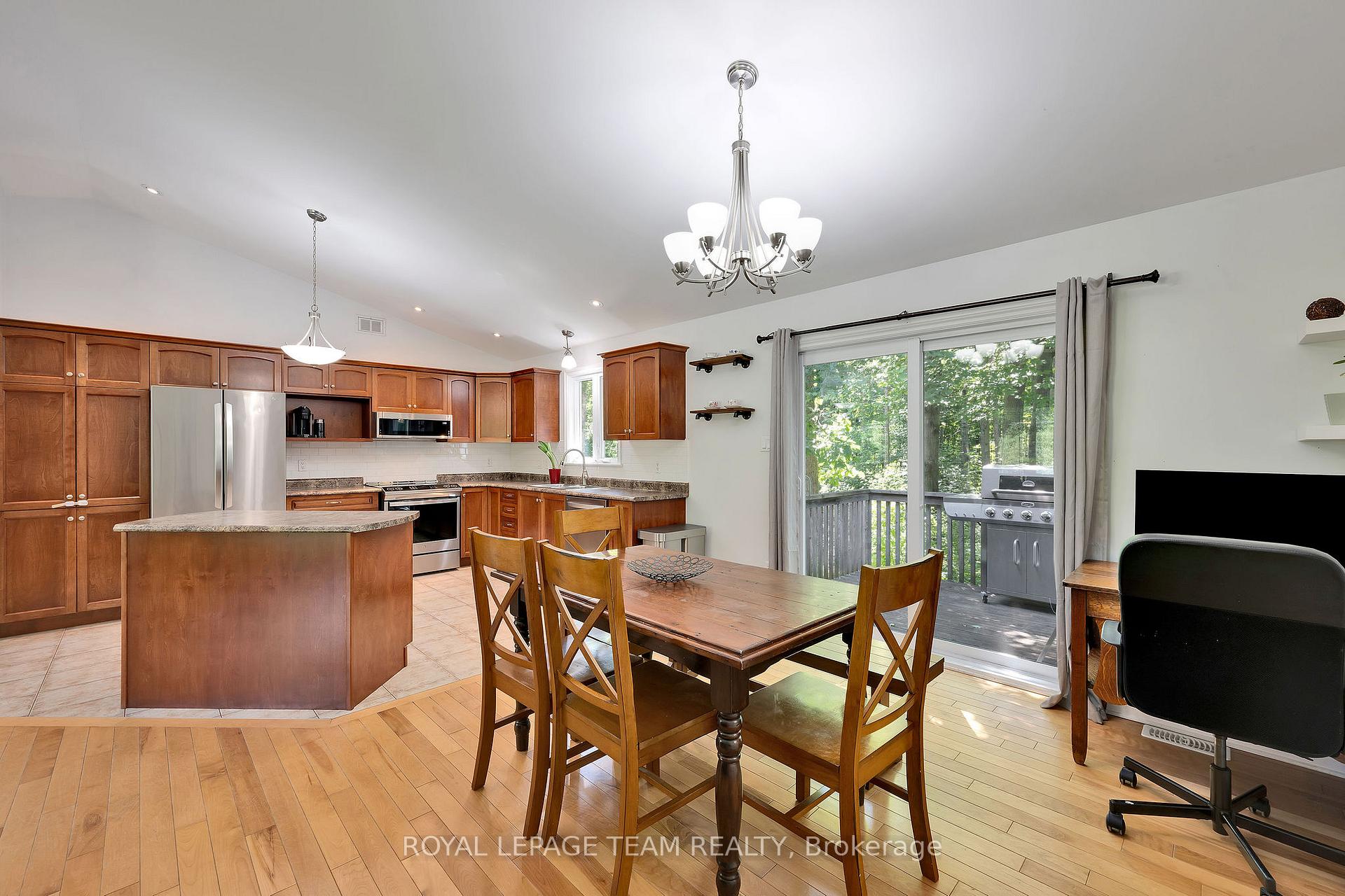 Photo 22 of 308 Latimer Road, Edwardsburgh/Cardinal, Edwardsburgh/Cardinal Twp — HOMEH